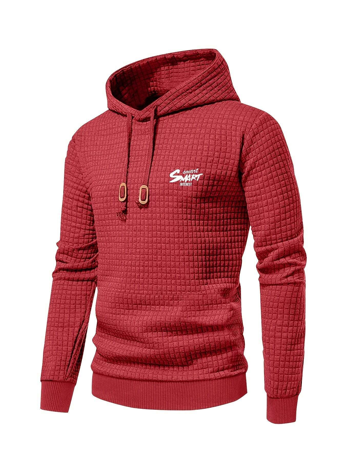 9eca3365-6d0f-4809-bcb2-b0628bb4e054