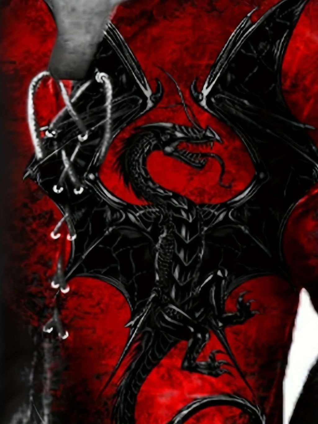 9ed0ac2abeb16dbf9523f9d8a34bb627