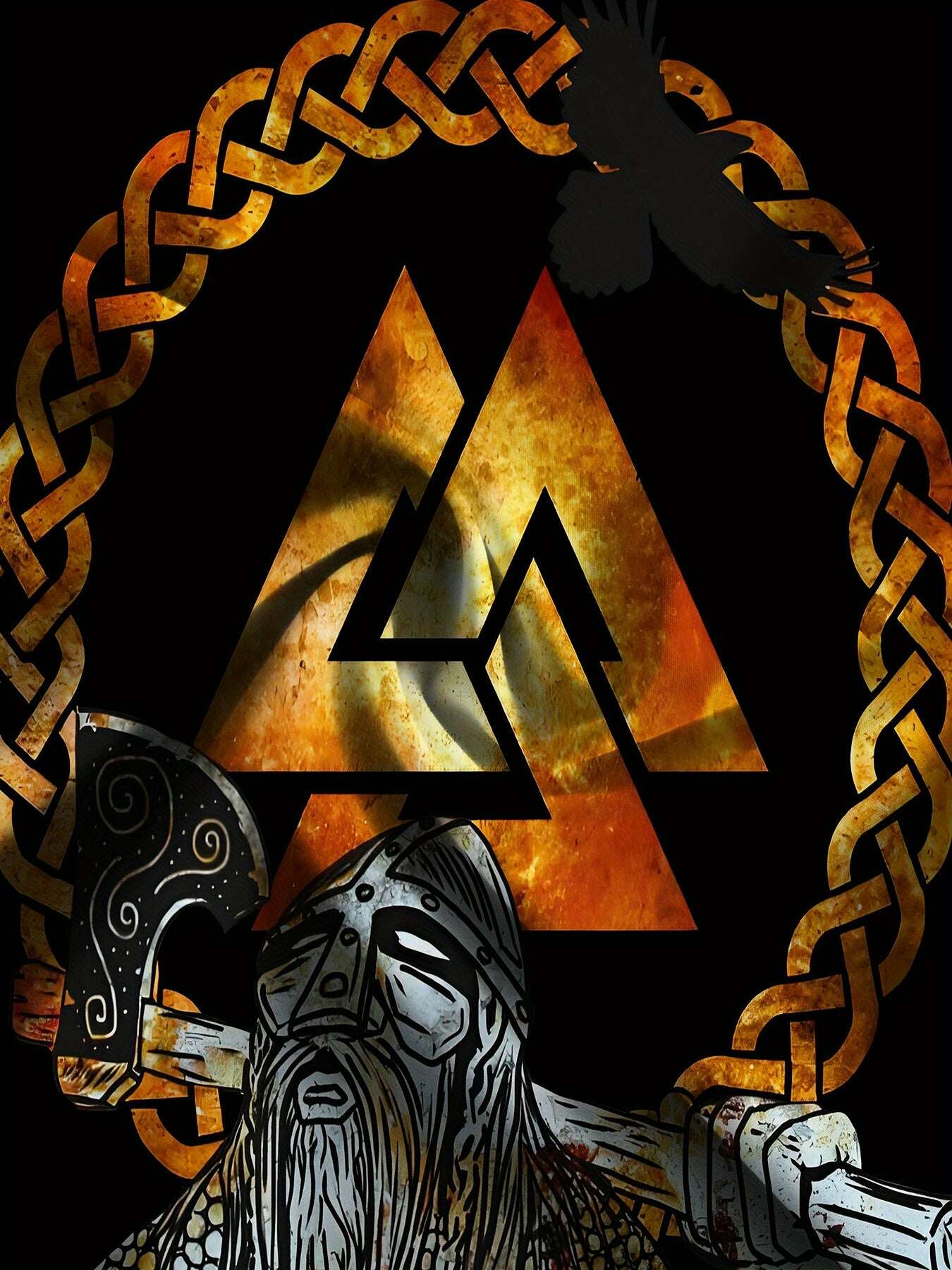 9ed9561062ce4de3af01fad112ec0e6f-goods