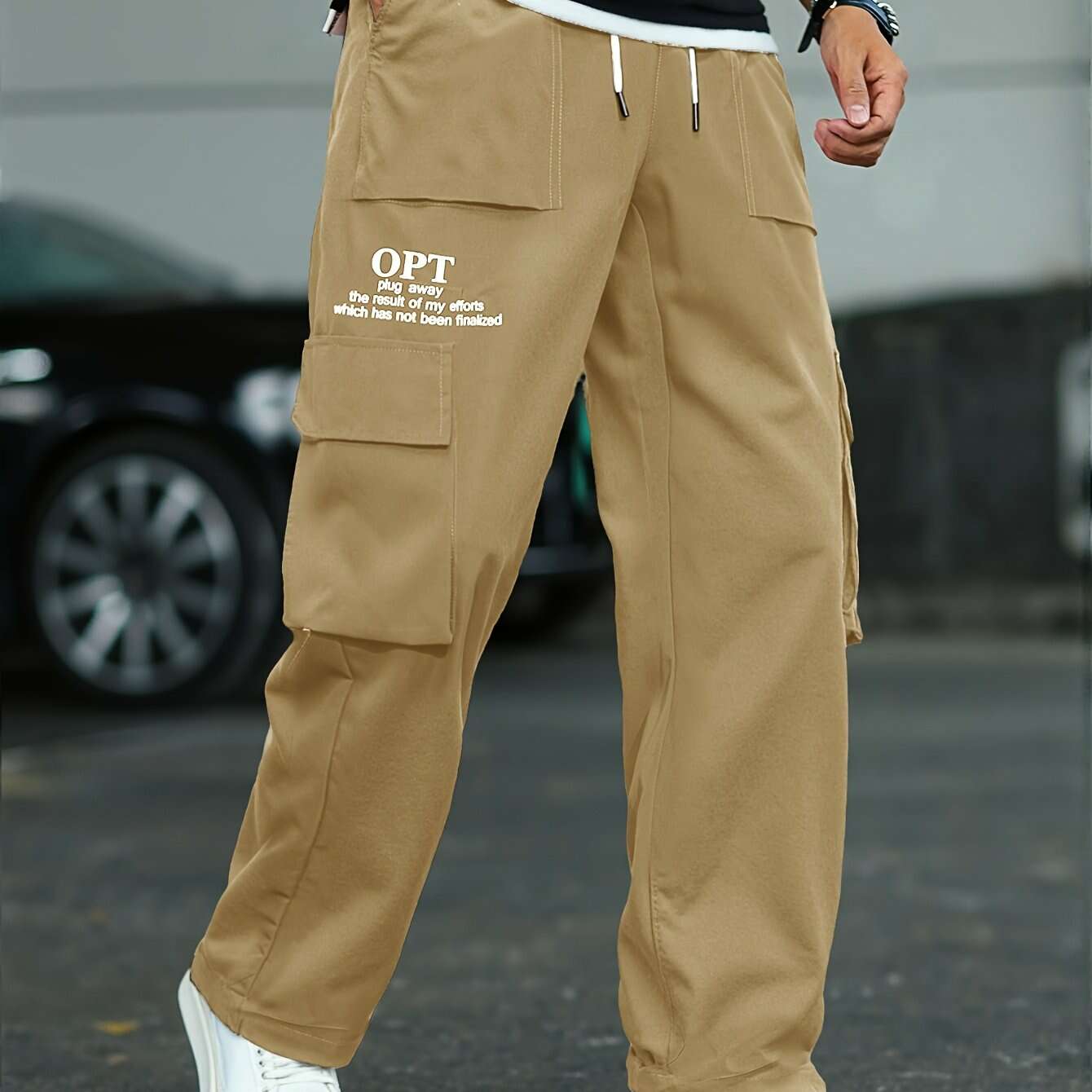 9eddf47b43b6cef7ee643cb4d7b478a7_b31a609af75d