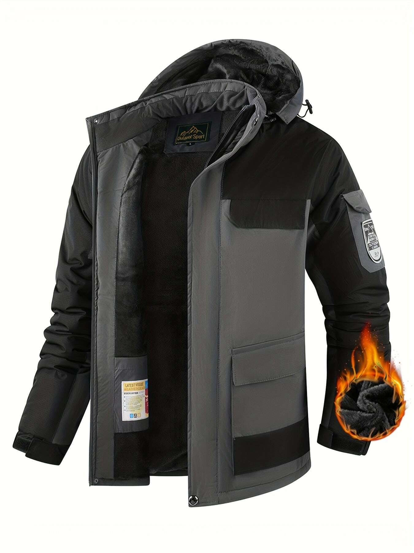 9edeb278-4e8c-4370-b456-3a591884e613