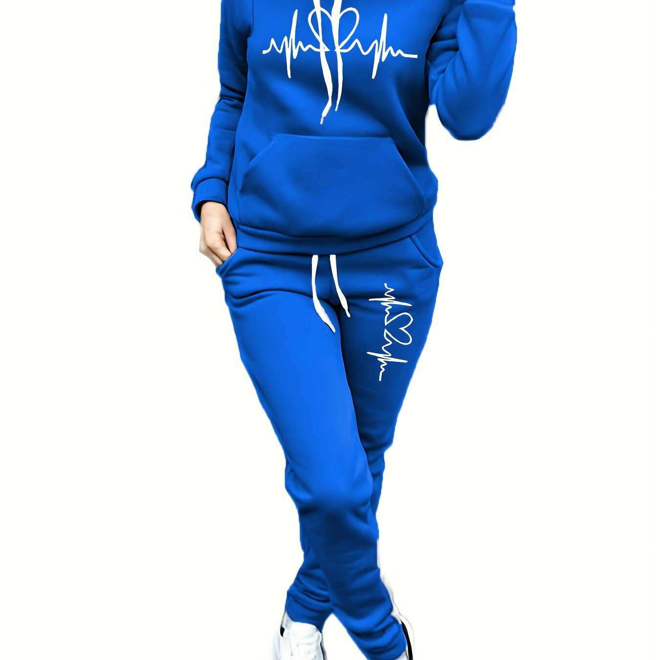 9edecaa7a6c91ca43d9634e7b612655d_2d0215bae8f6