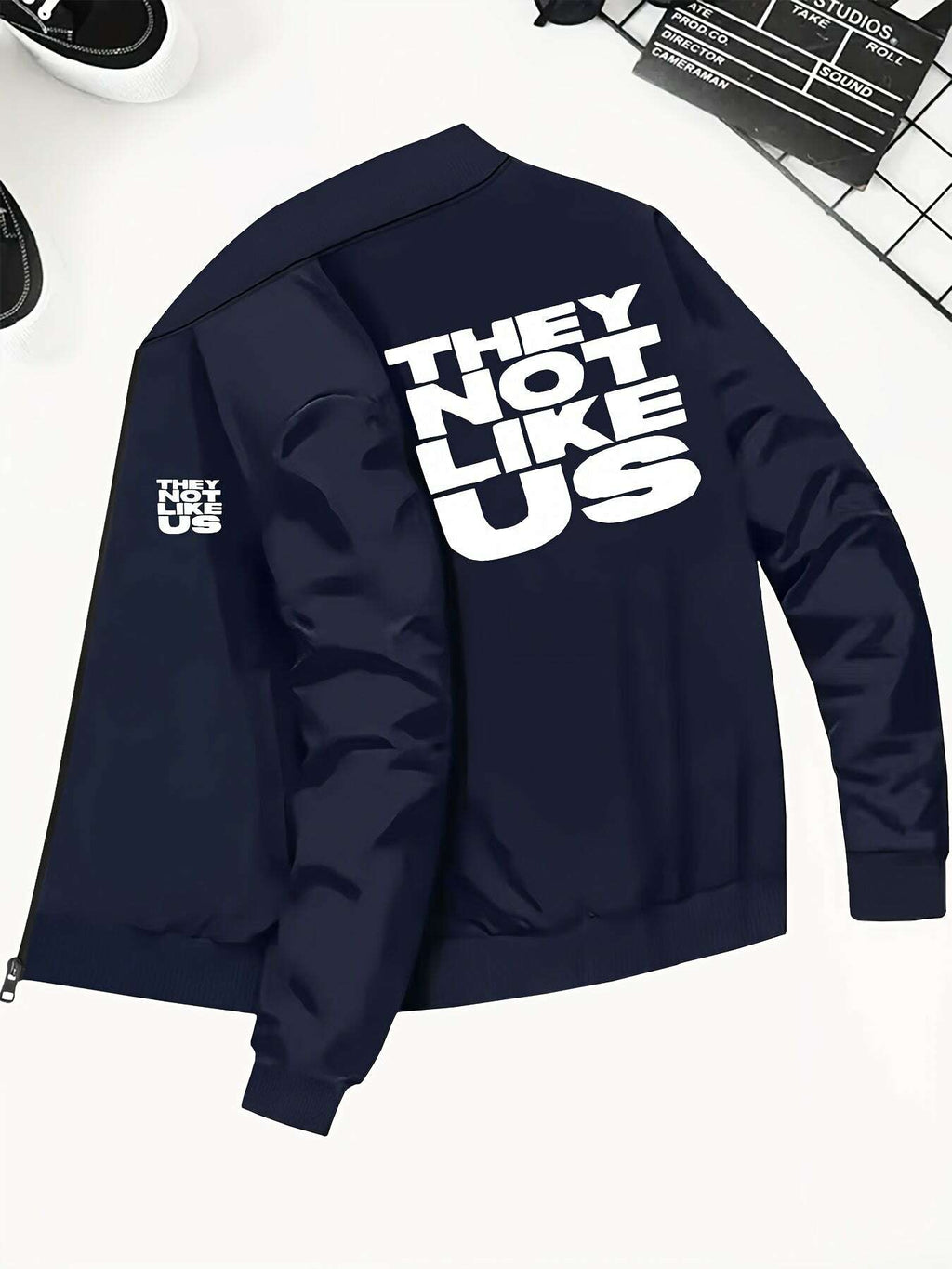 9ee3fbb0-d306-44fa-91b7-1af5550c7f06