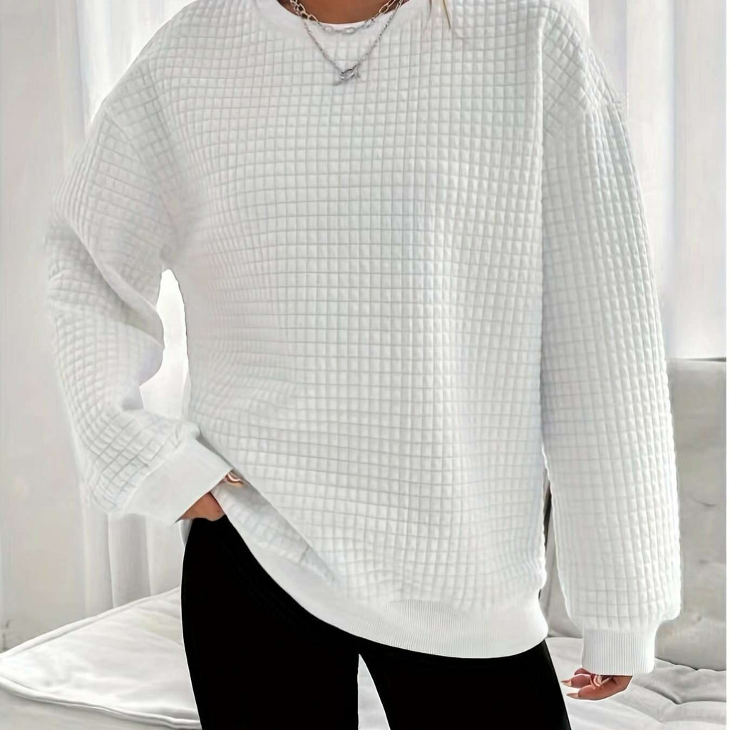 9ee6ef9b37c00e6d81cae02a7e2e7460