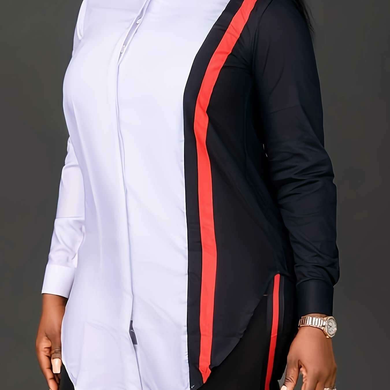 9ee90b936139fb489e1ee7c05d145de3_4037d95727f3