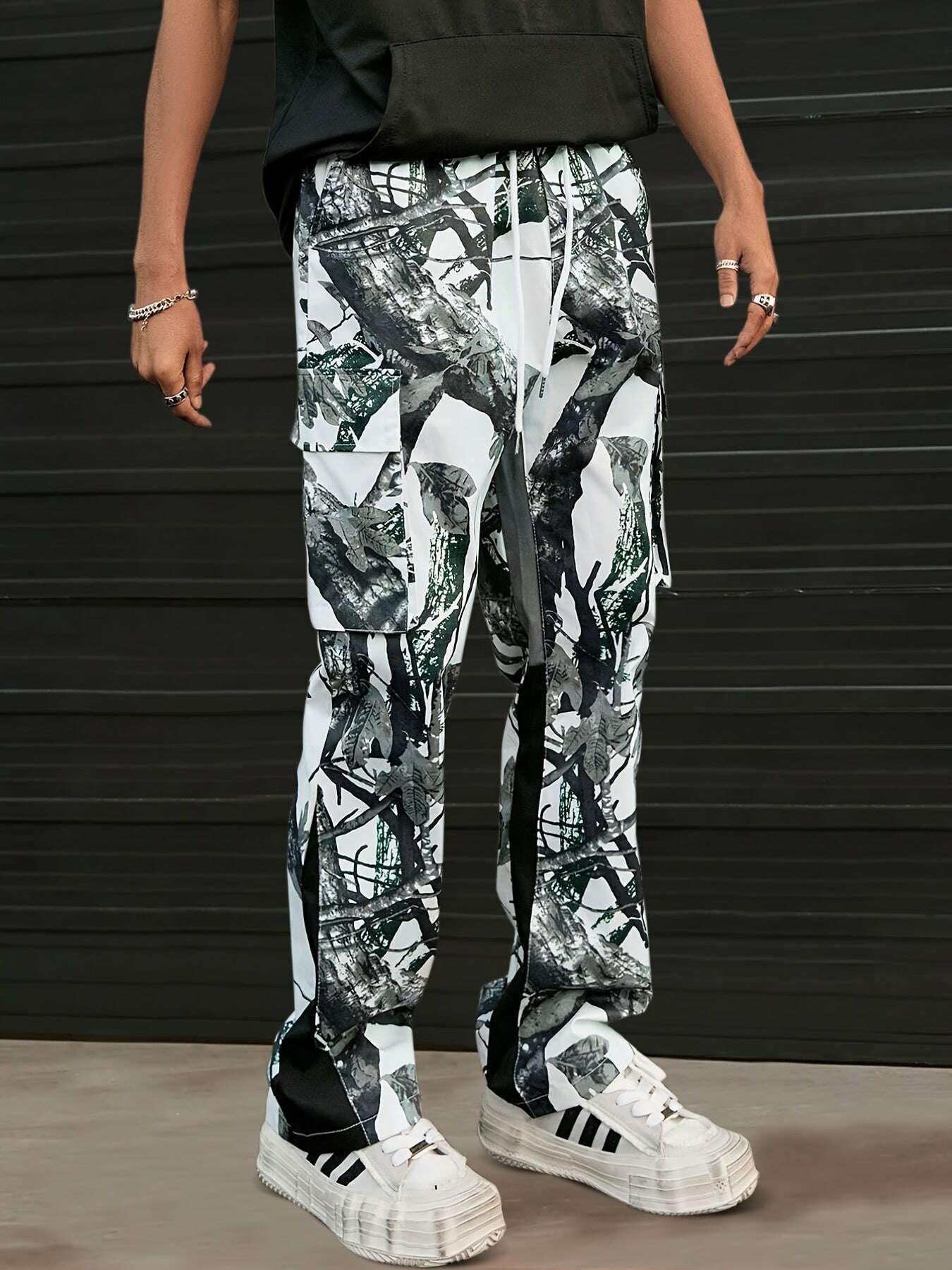 9ee998b0-492d-48b5-a17b-5696c4fa36d3_be1e241e-4d9c-4092-905b-4f8c044202d0