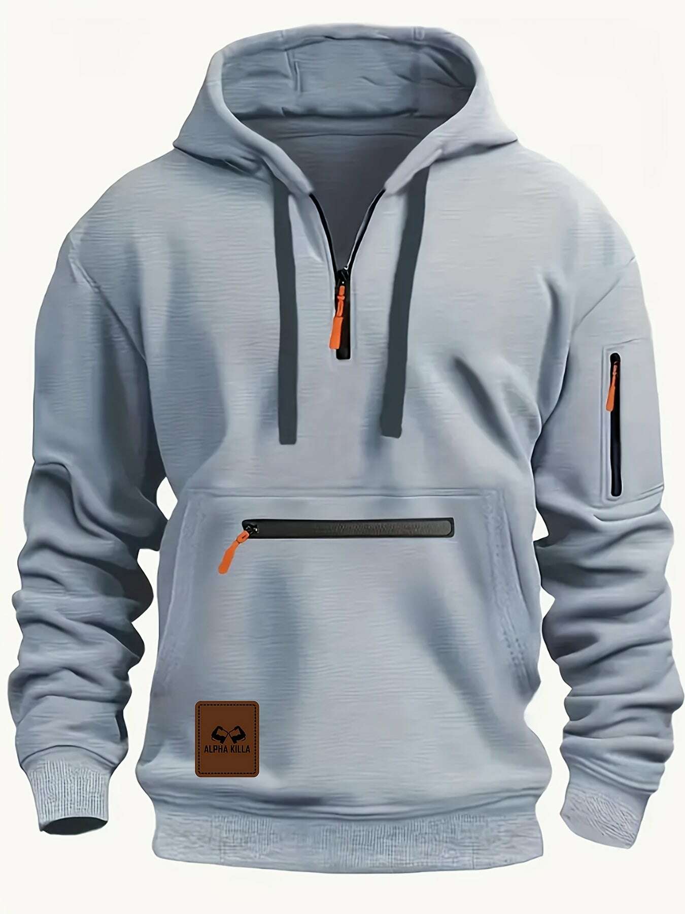 9eeb1fee-ad0a-42bf-8809-da71ede2ce1b