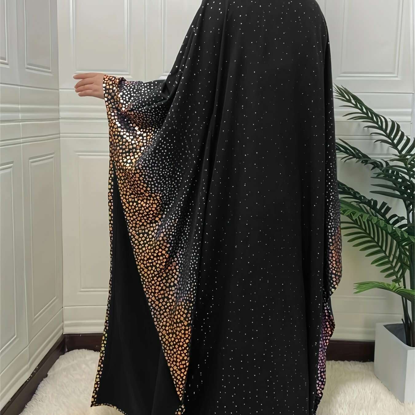 9ef88206399bd709ba5950e2e2d1f708_4e0cd2354bd3