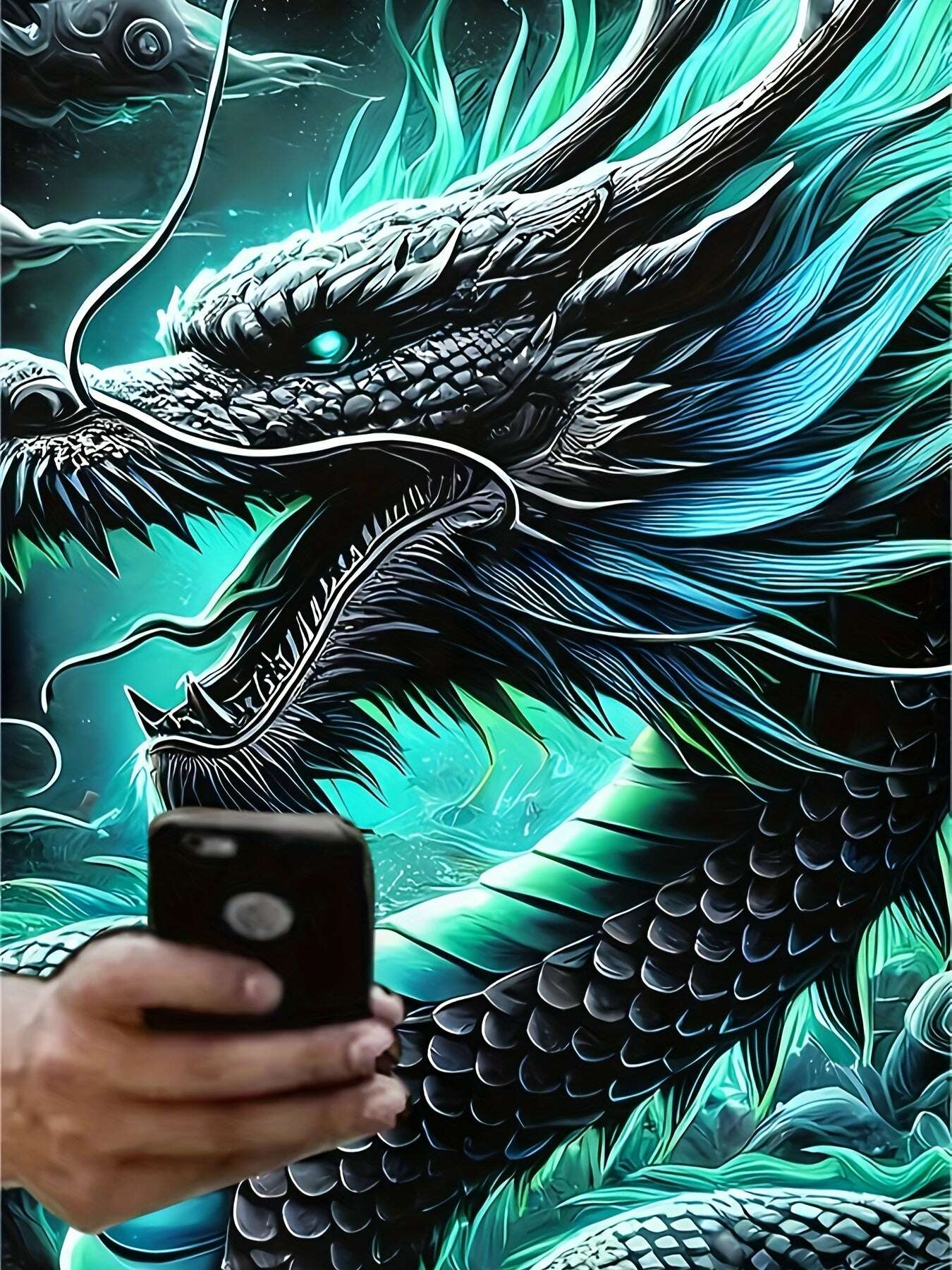 9efb739d-1454-4c19-ae86-f3d77f5fe662