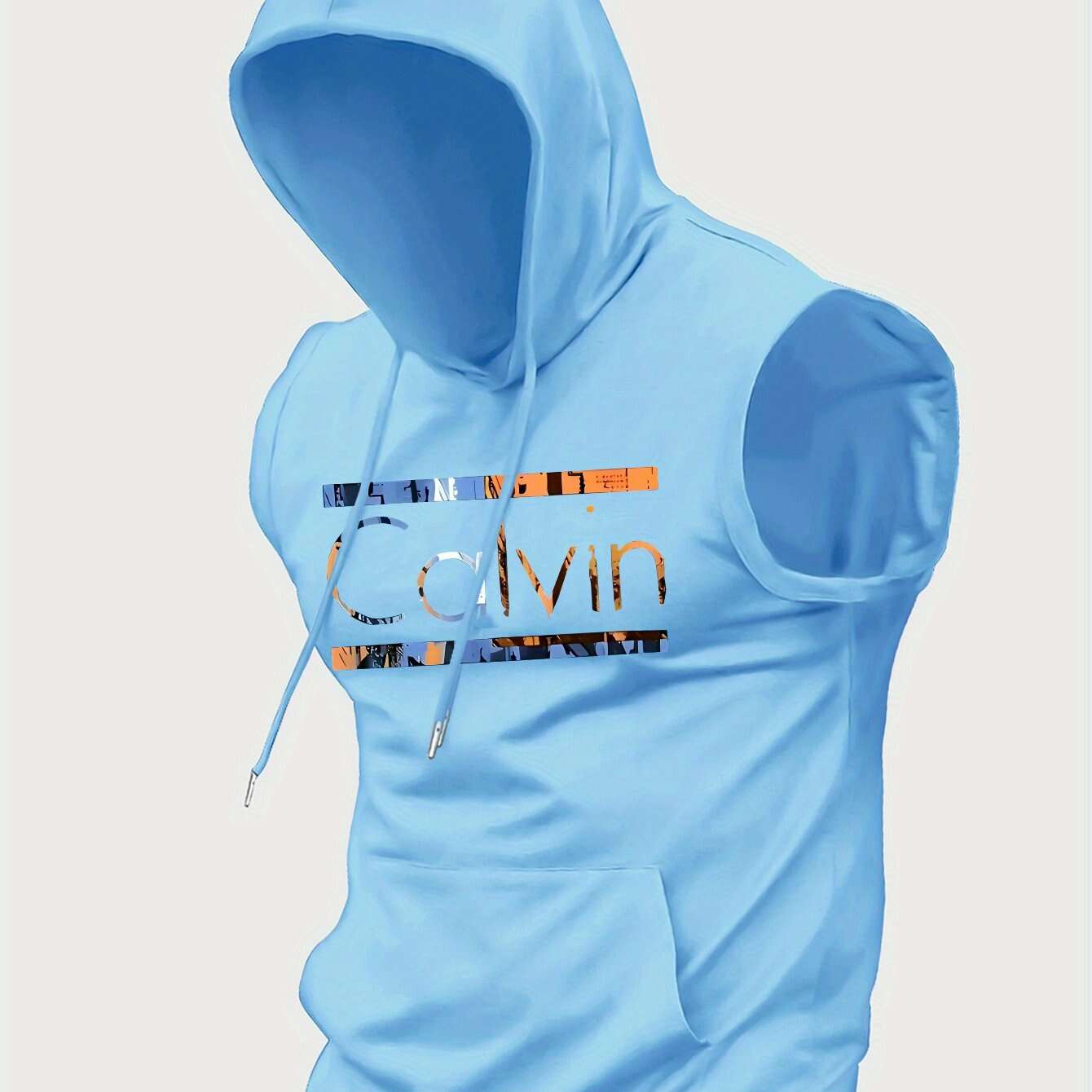 9f000b8ade43b2c100c3f486150175be_e6dfbf6c4b22