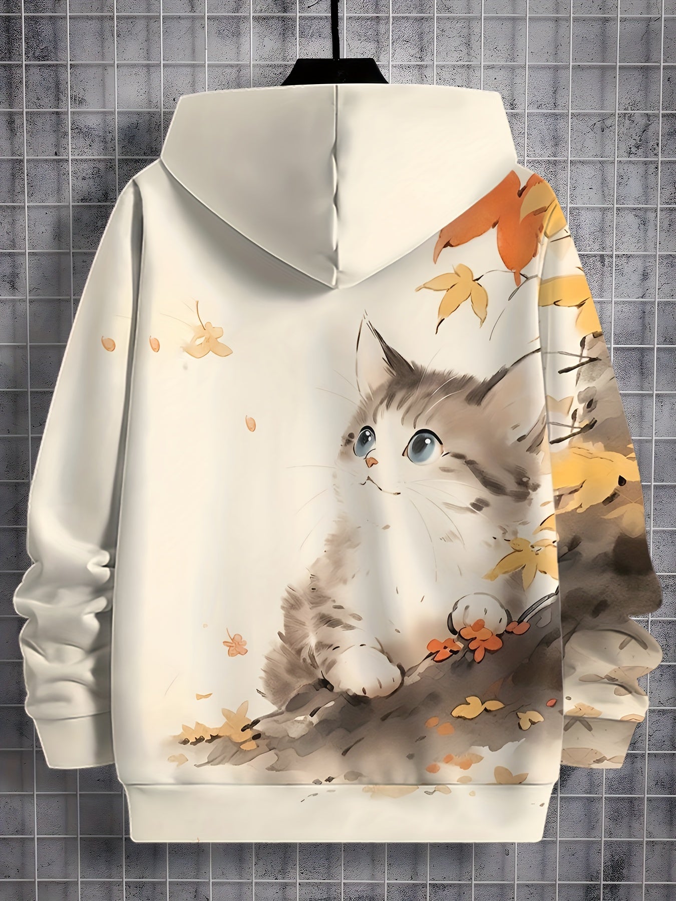 description_selected3