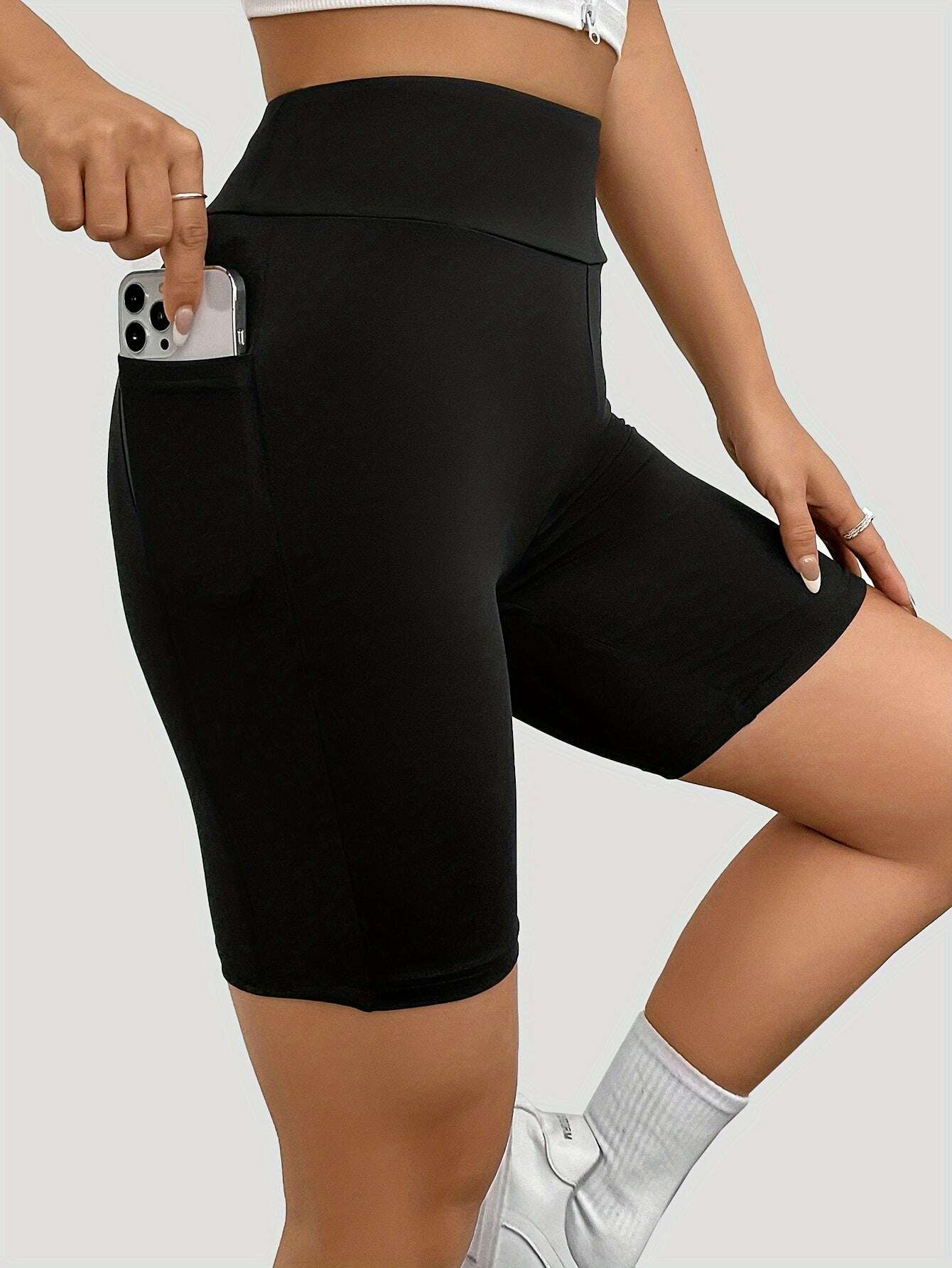 9f0f4473-ebe8-471f-ad10-4e2aaaedb9c5