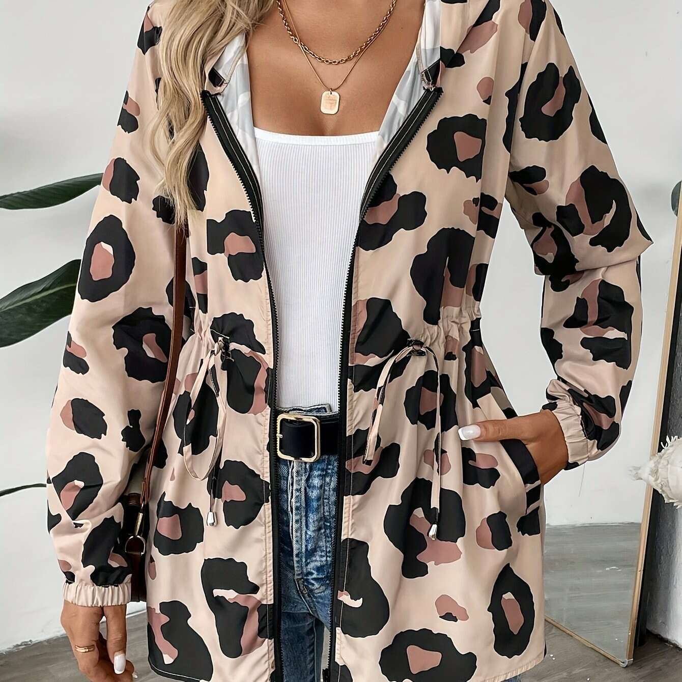 9f160be8e76cf2a5e4346866299bc298_a41d9c5dfe25