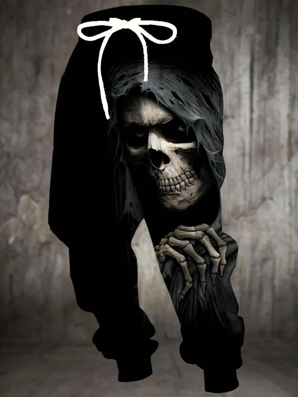 9f17b227-9ea9-4a89-8aa8-d32e0a04bcb3_7cb038a6-4677-4752-9d2b-218c2038fd81