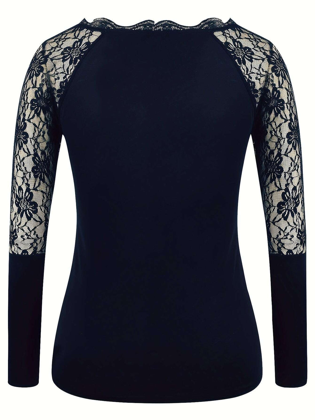 9f1e1961-786b-4663-a965-1806d22a3a99