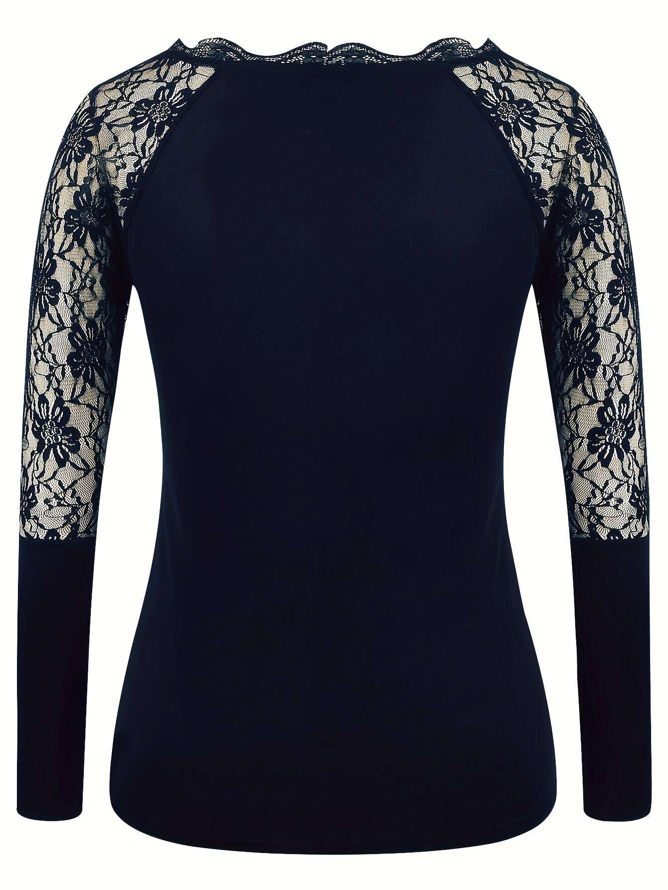 9f1e1961-786b-4663-a965-1806d22a3a99