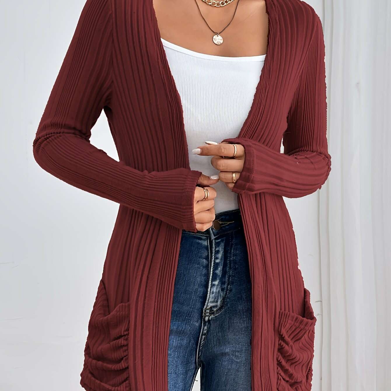 9f2d59083f43f758410856986210d36f_1c0c4a0fa9cd