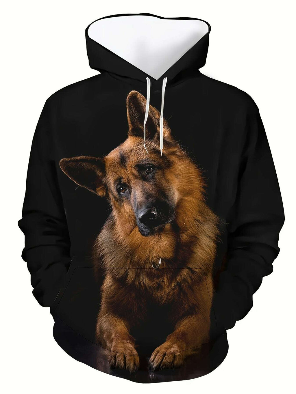 9f3f1ab7-9c99-4687-a825-5366ce97933a