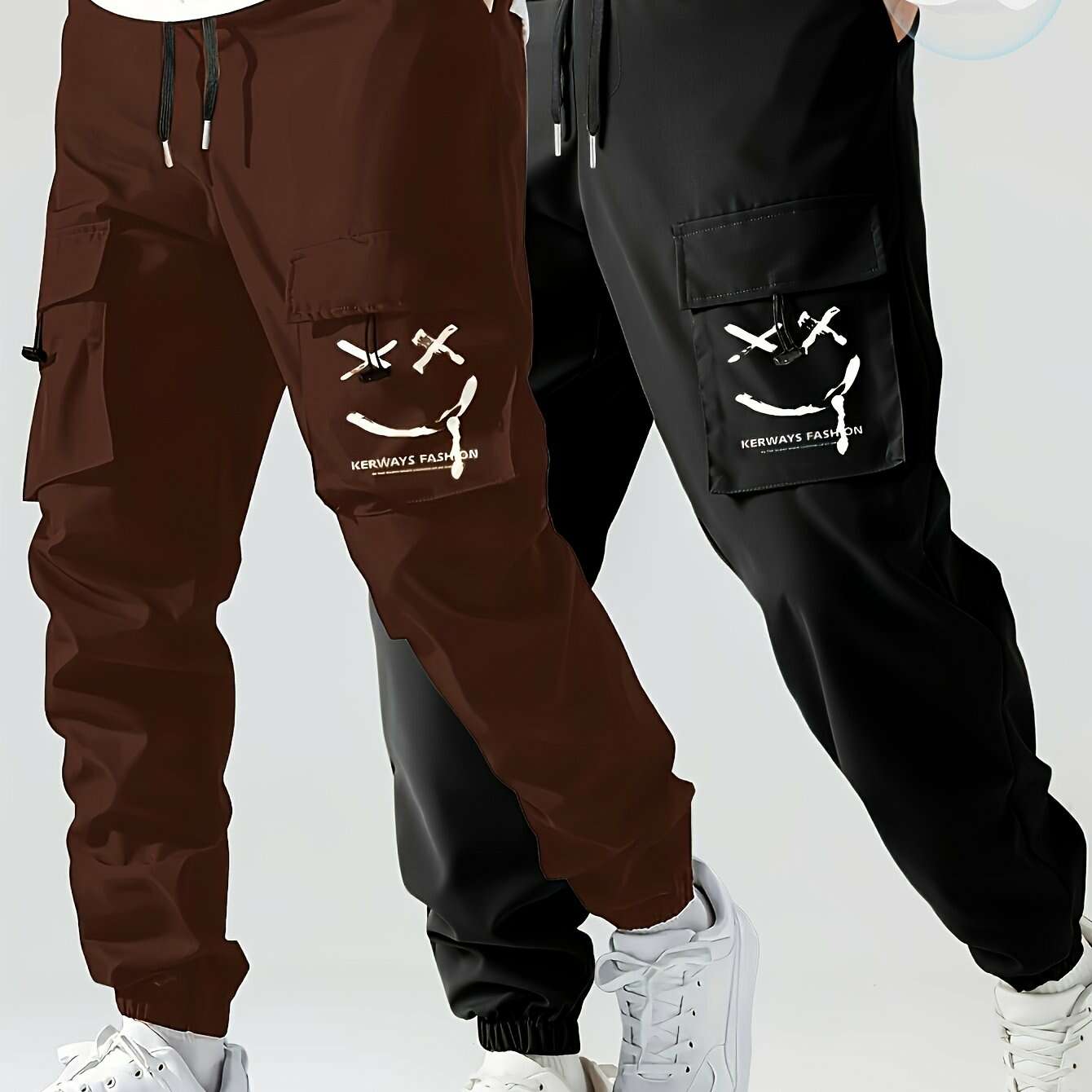 9f4662795a889bd0ba908f21ce6332c8_b004a7acc00b