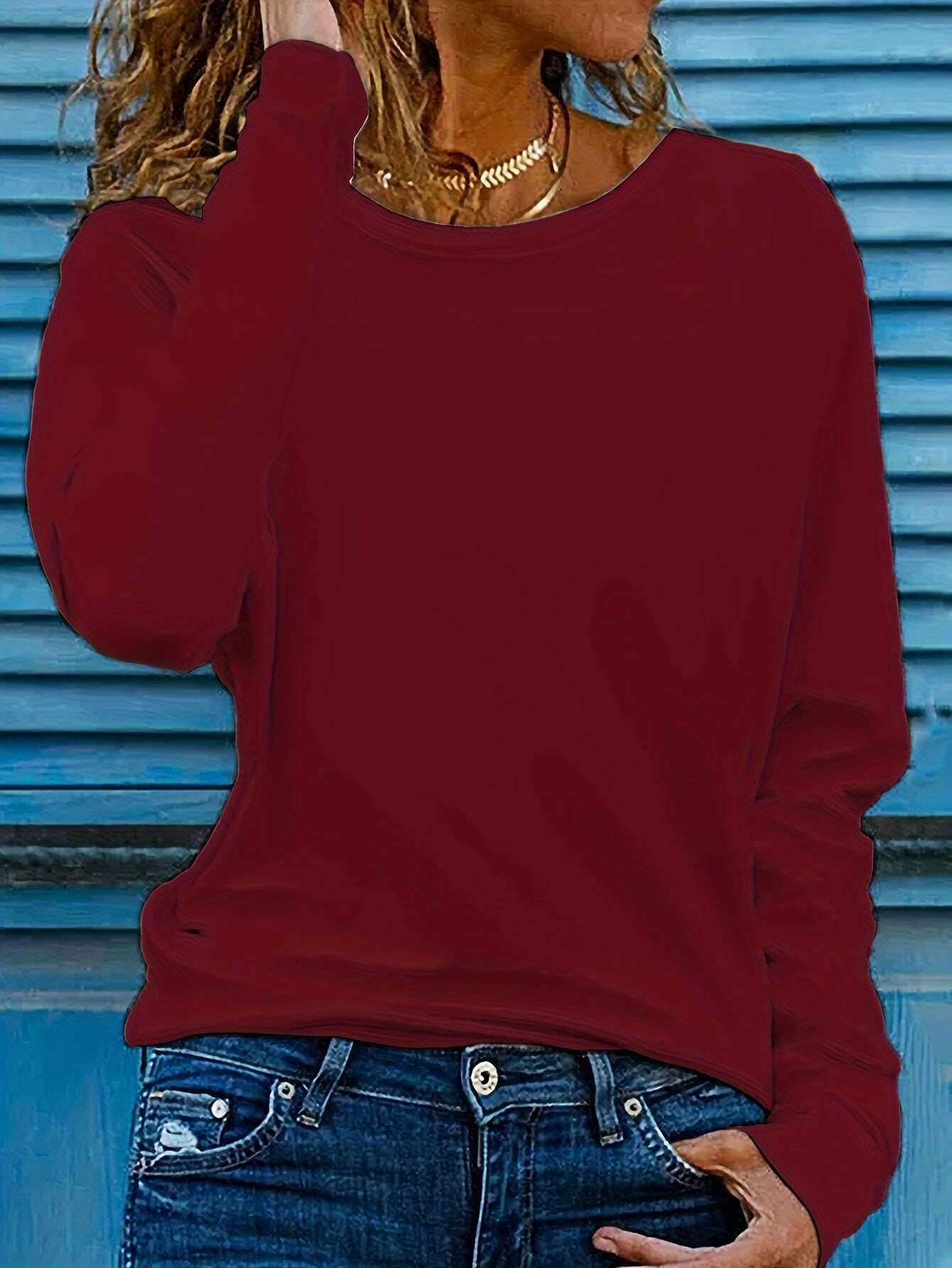 9f49127ca547243ed4f4f2a08f4e8e82