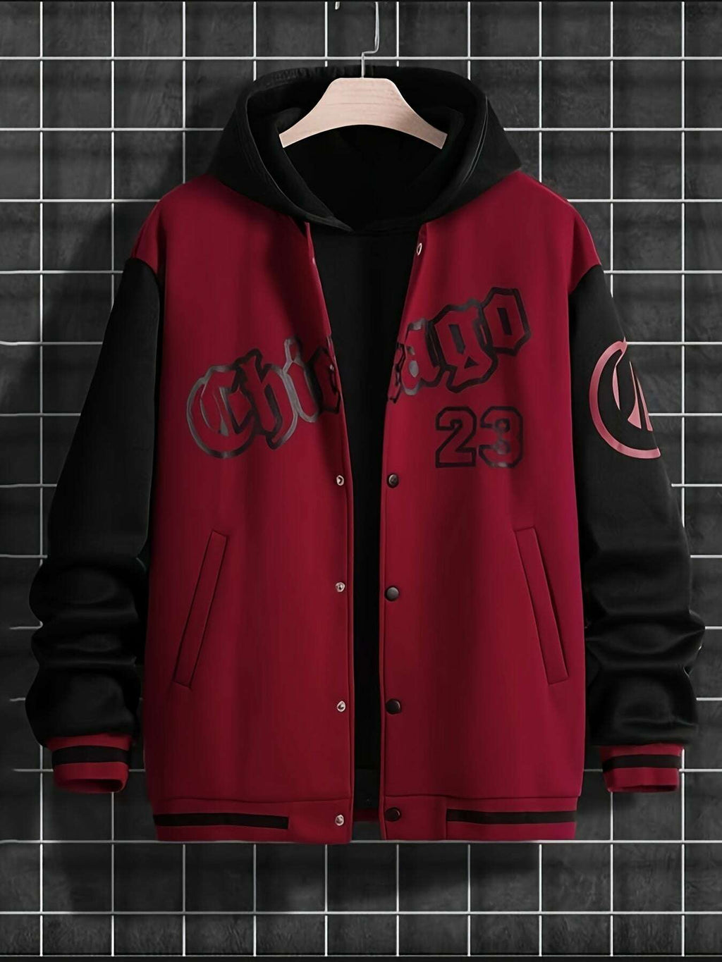 9f5dfde12b39e9b5f98686e35d82ce25