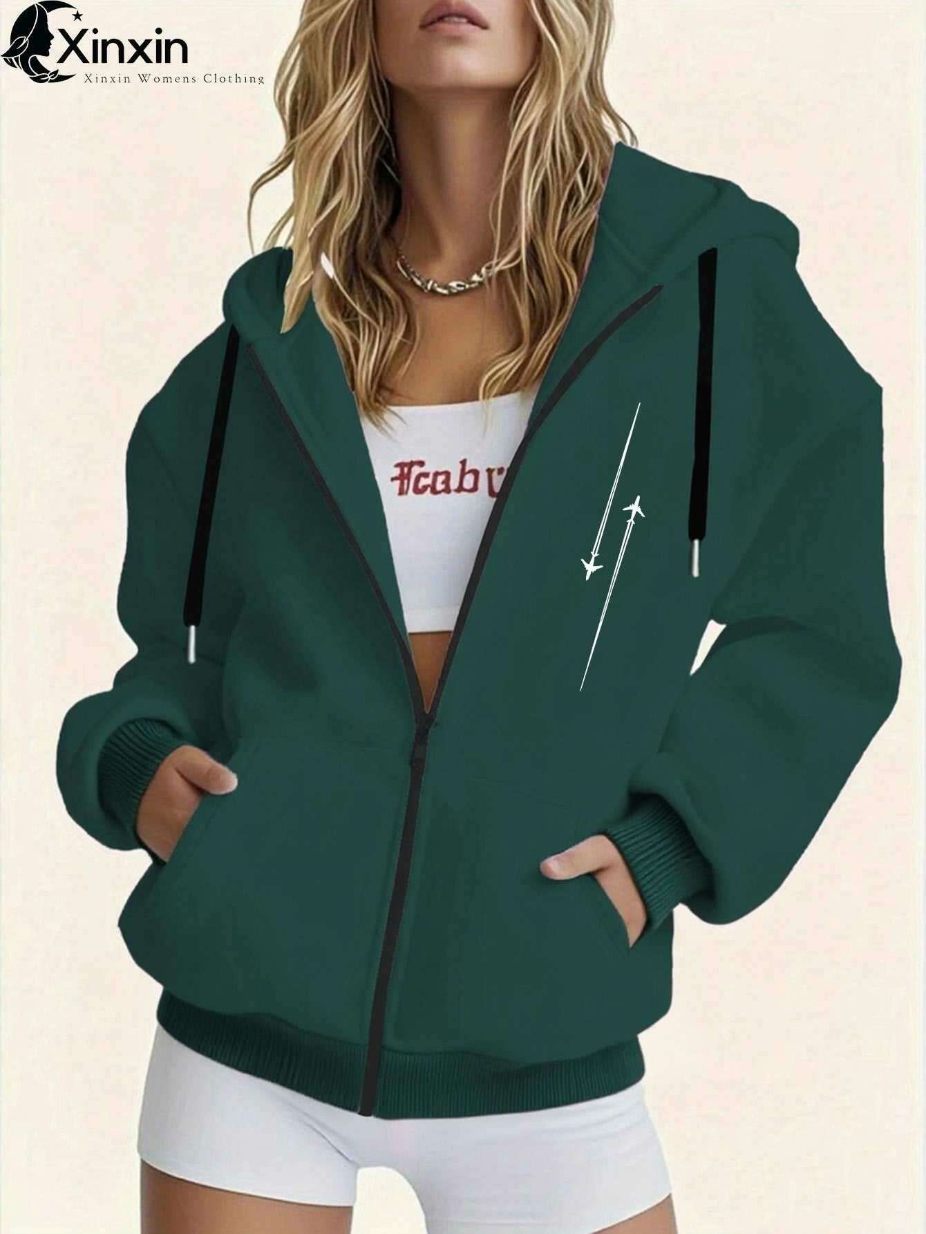 9f6286e6628046f99de95c3a764b204c-goods