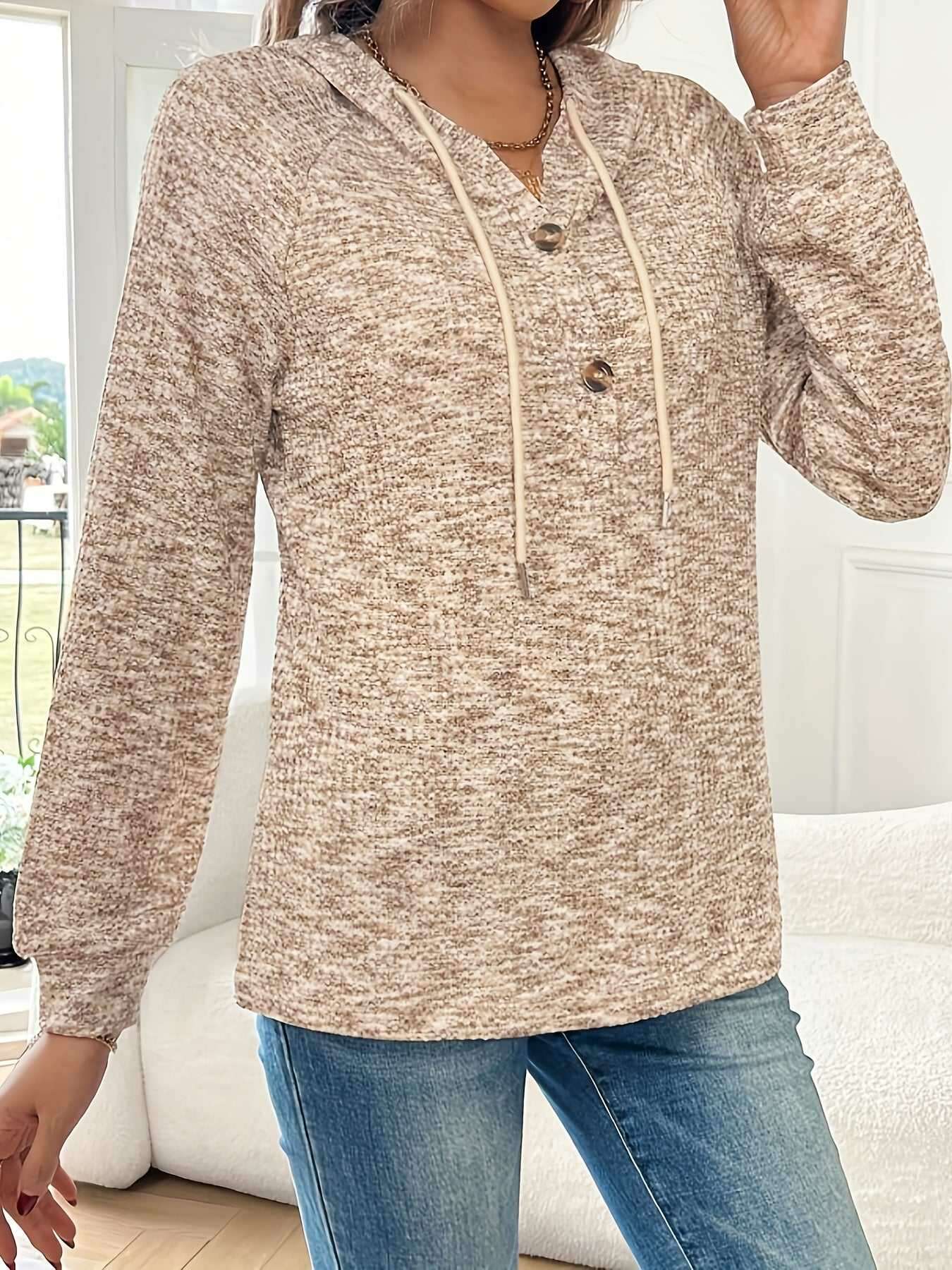 9f684f4a-c001-4d07-839b-5696518708aa