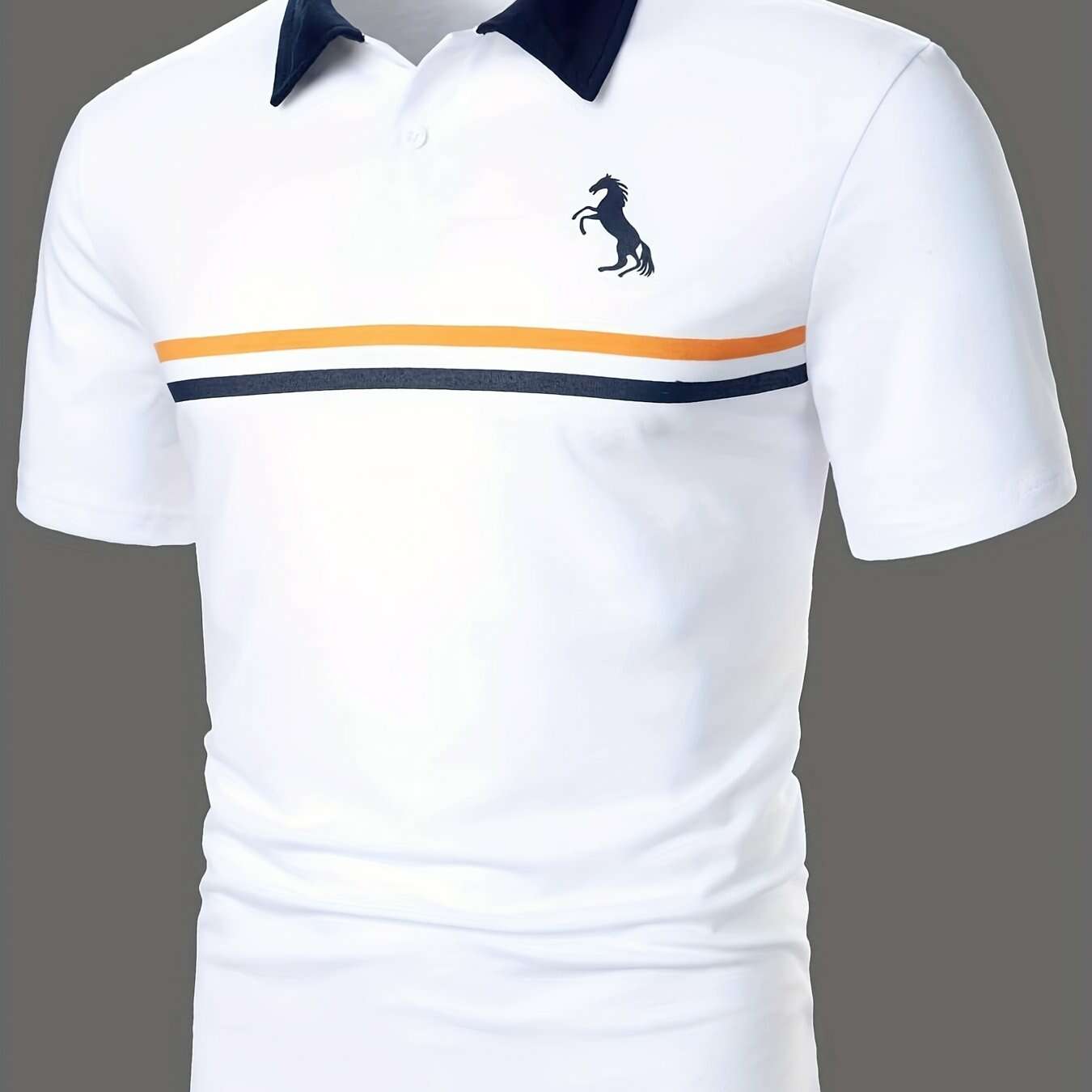 9f6d7cd2f848ccc99848e8aeec5511f5