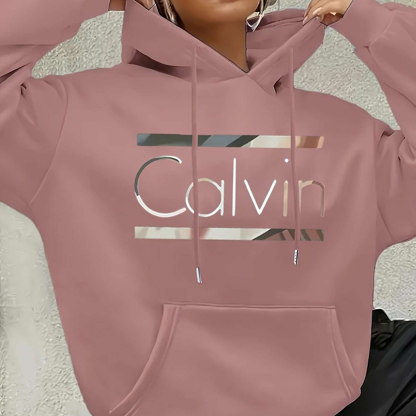 9f6ea6fee06d176277fcba1aa09308d9_4eadc6b30ff9