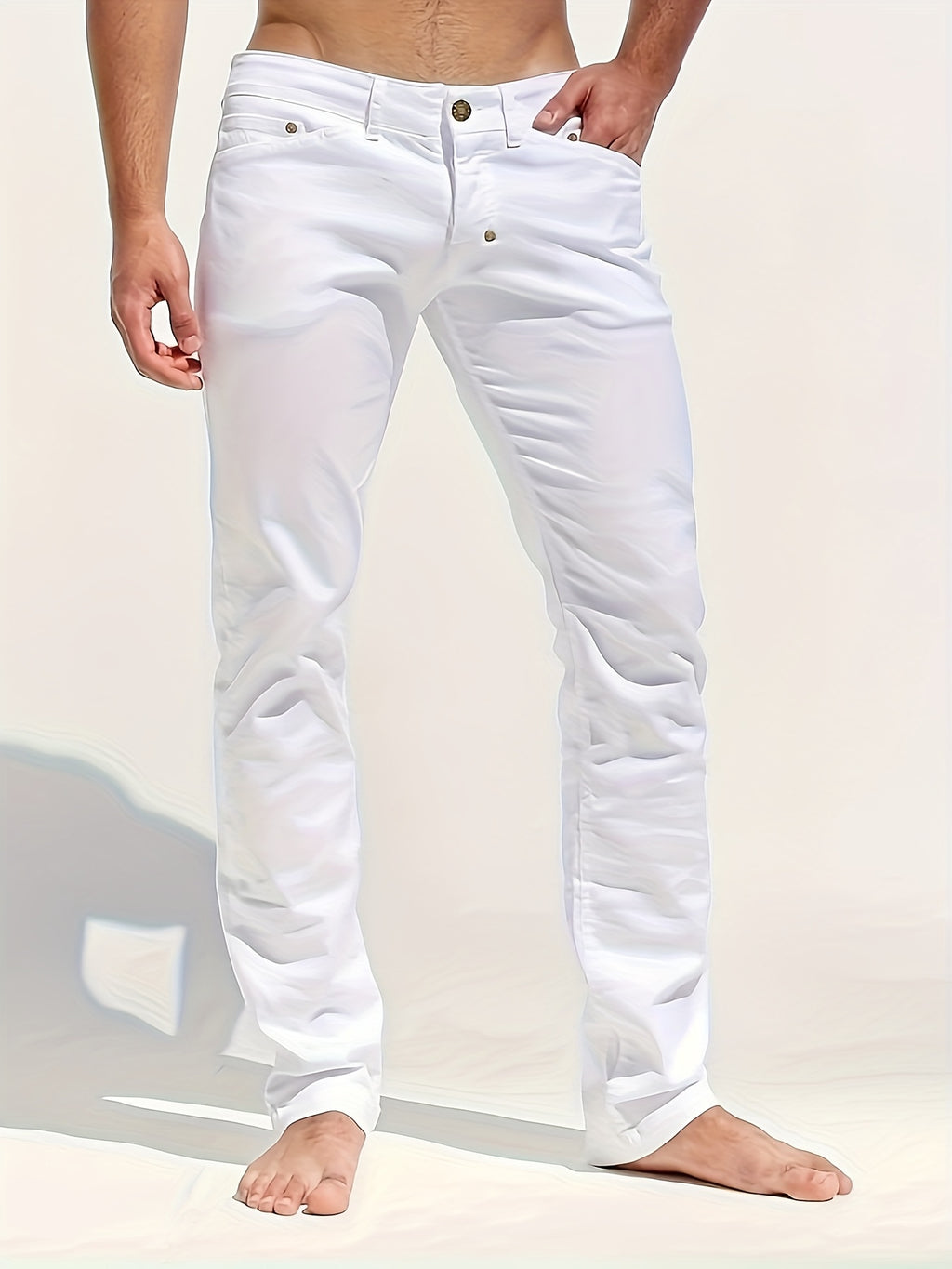 description_selected4