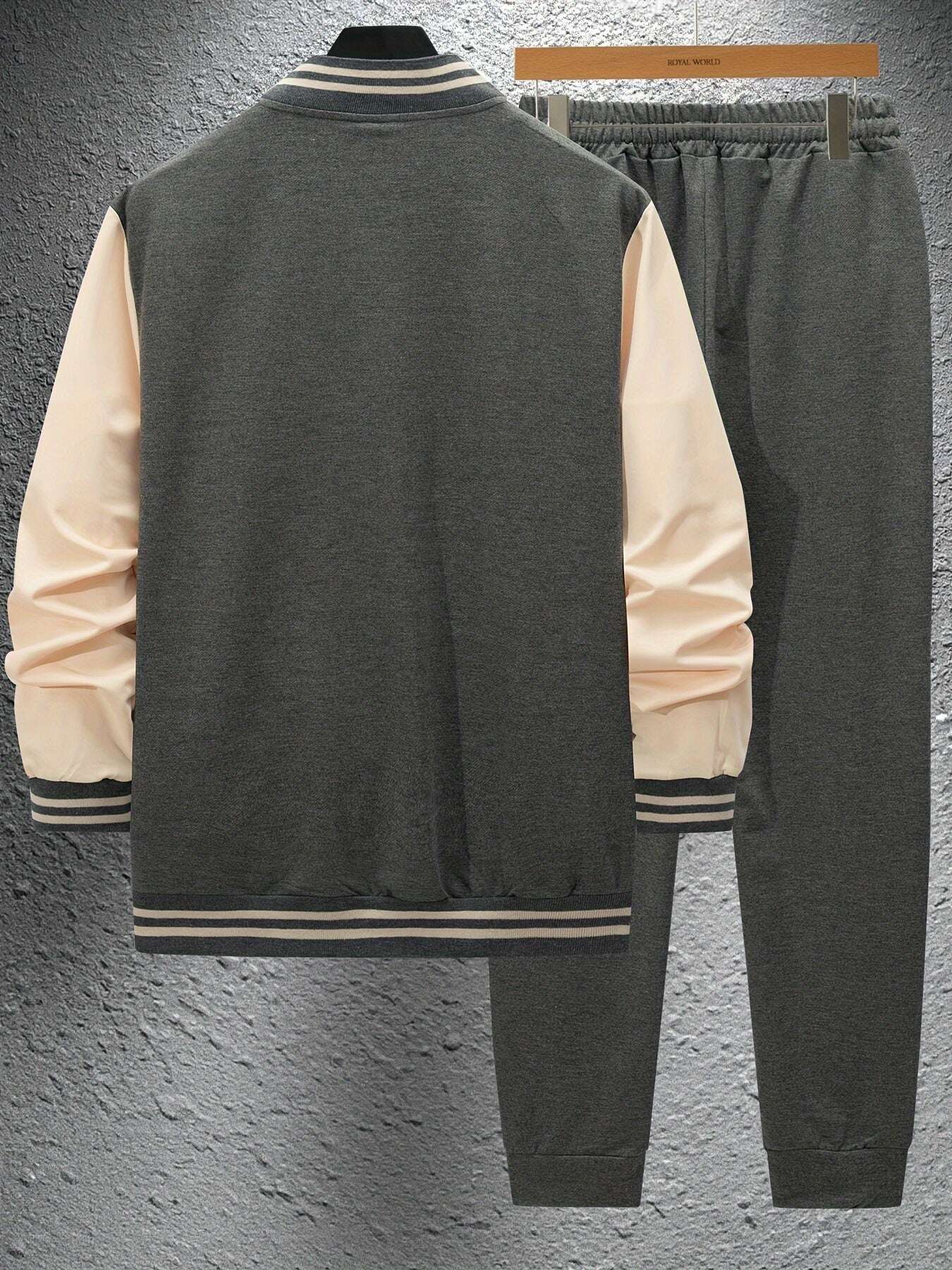 9f7978d6-976a-4ec7-9ea9-a03365c41289