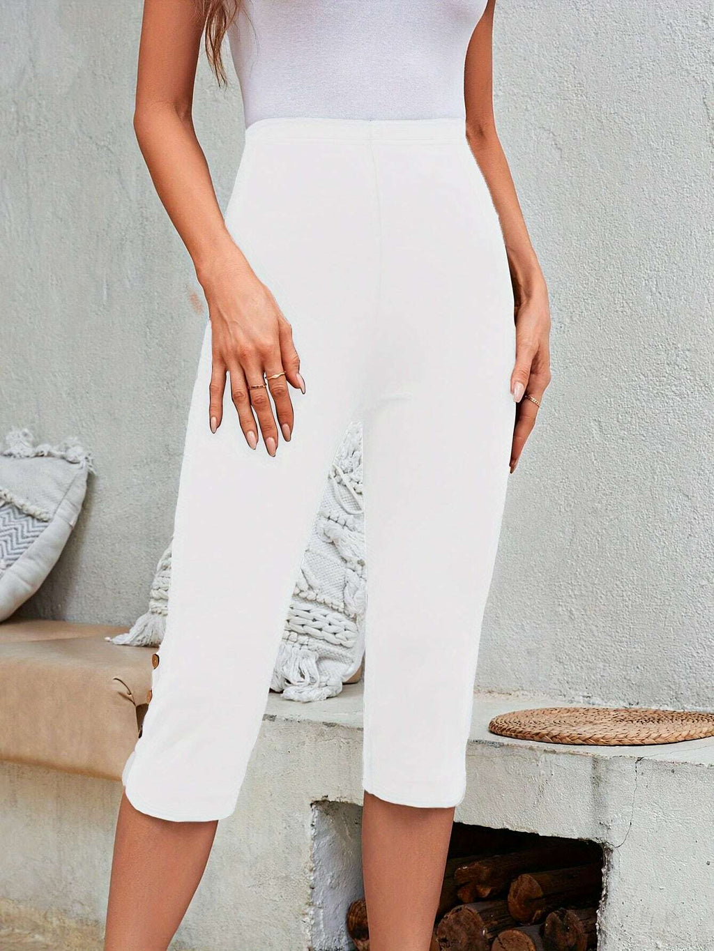 9f8c2f04-8415-4ae7-ae92-e7e2f586732b