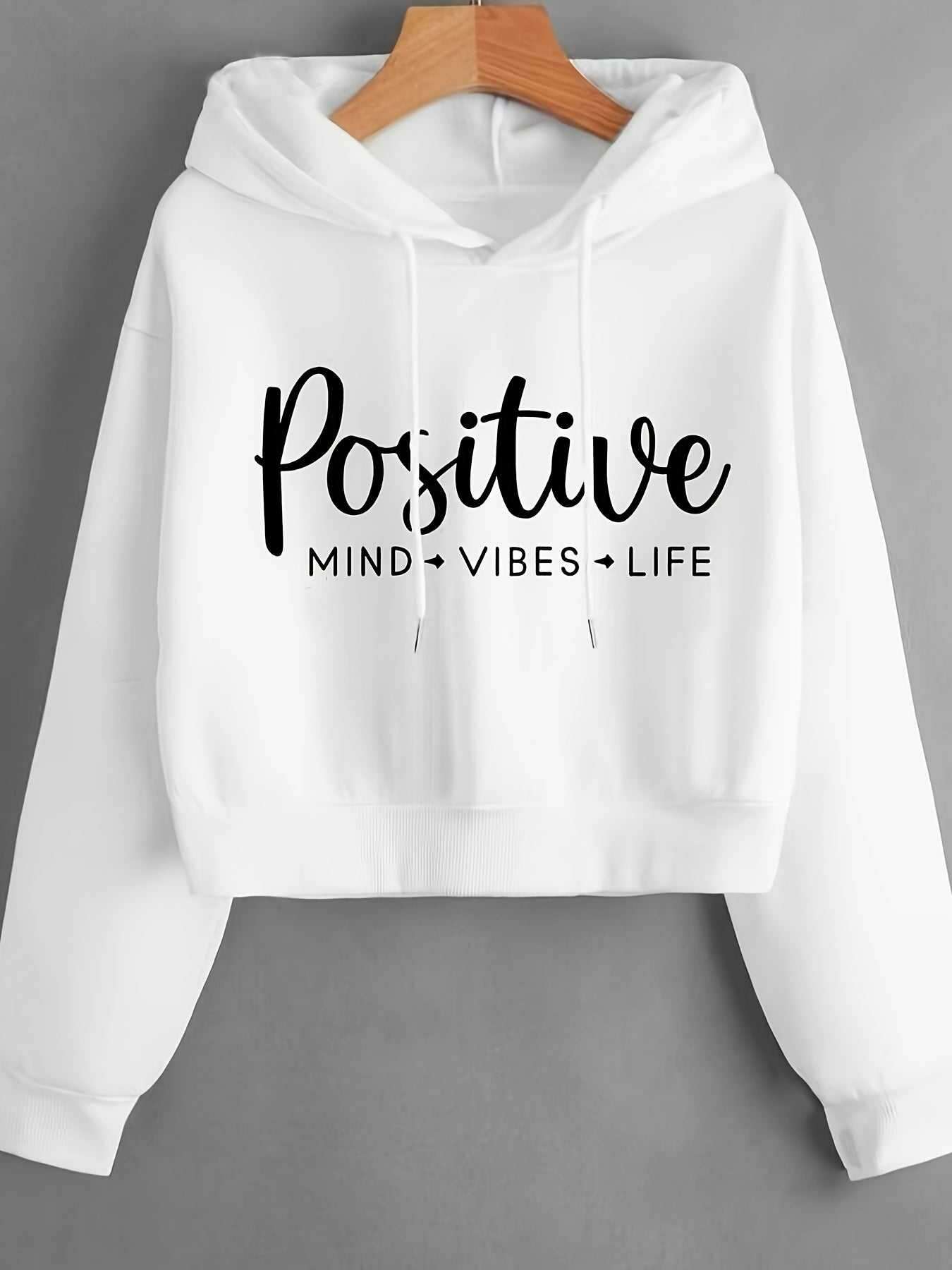 9f8f5e63-cf5f-49de-8089-179605ffb216