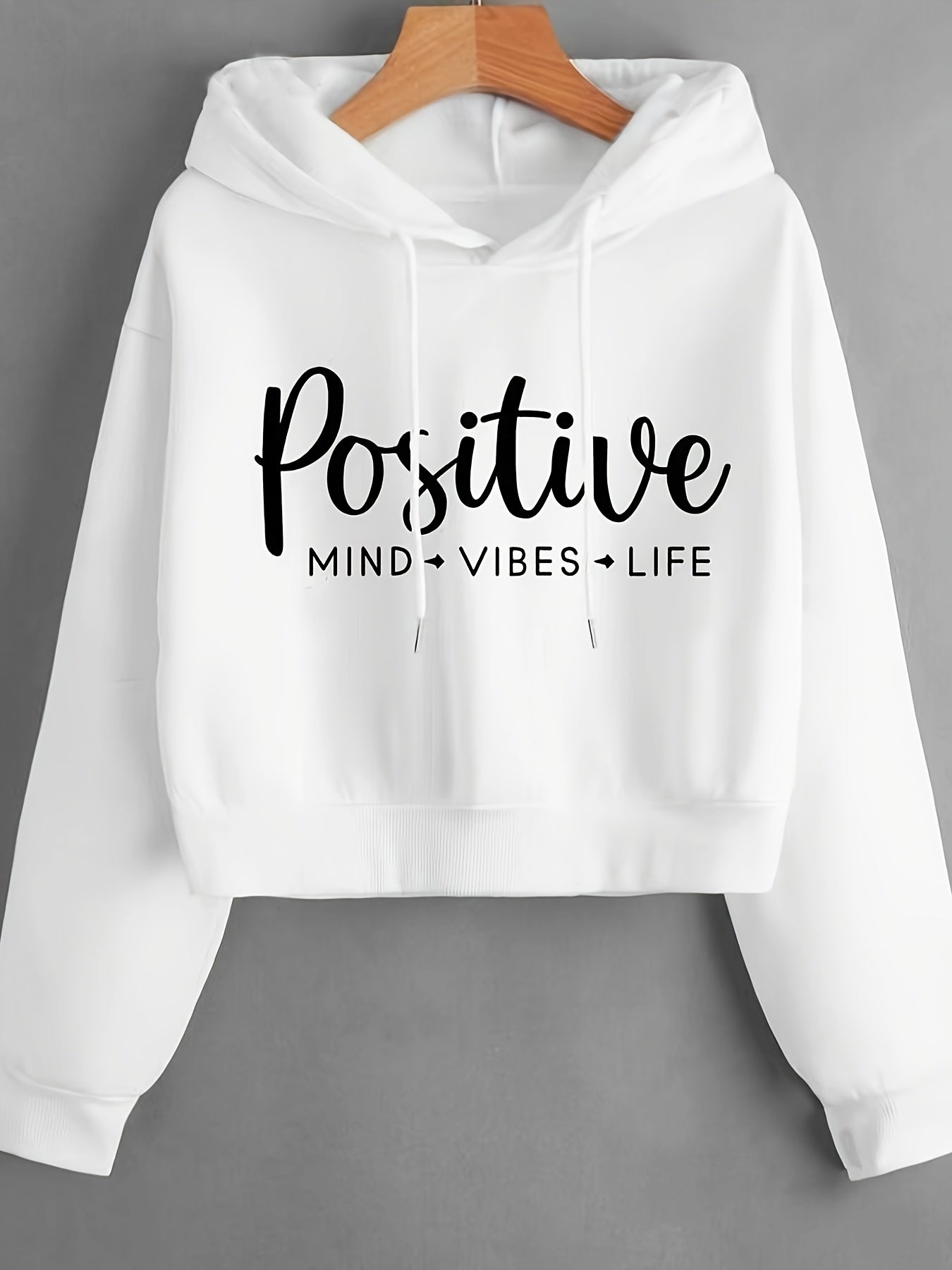 description_selected0