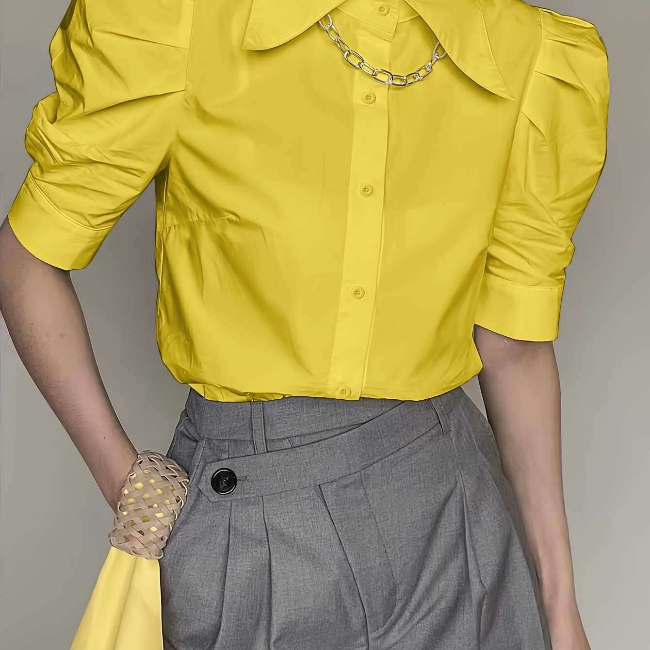 9f971f6d1f01ed21af745f485e31909c_2f858e191a98