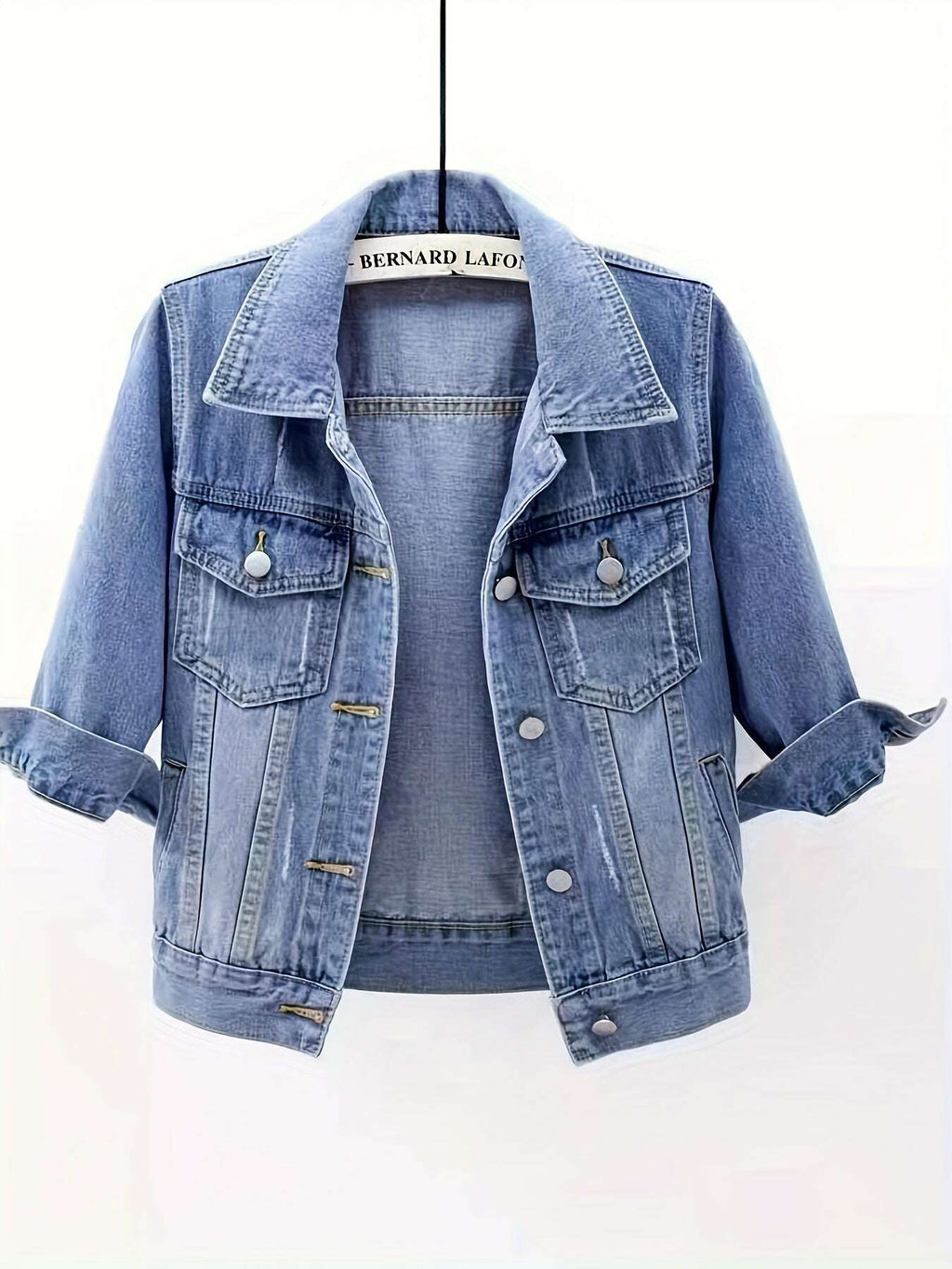 9fa7c6a3-f0fd-4c19-8633-16c20ef9e9f3