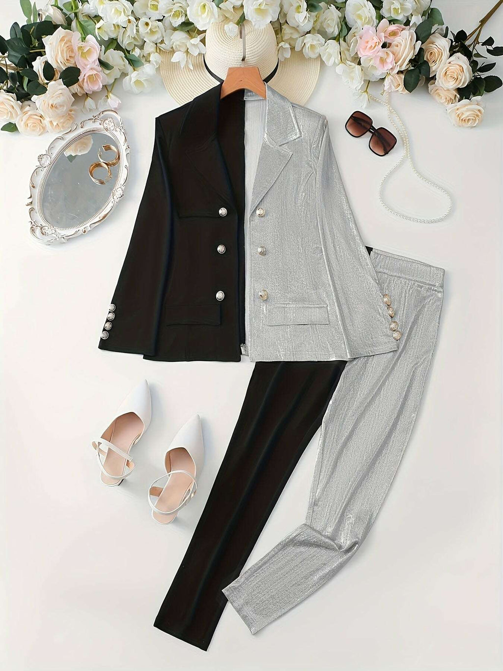 9fad09ef-de78-46f6-aedb-5a6de0a39769