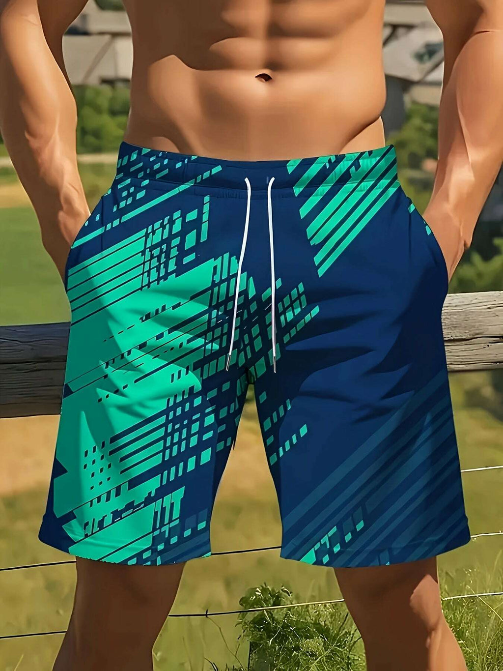 9fb70948-c087-49eb-b059-b9475b03860e