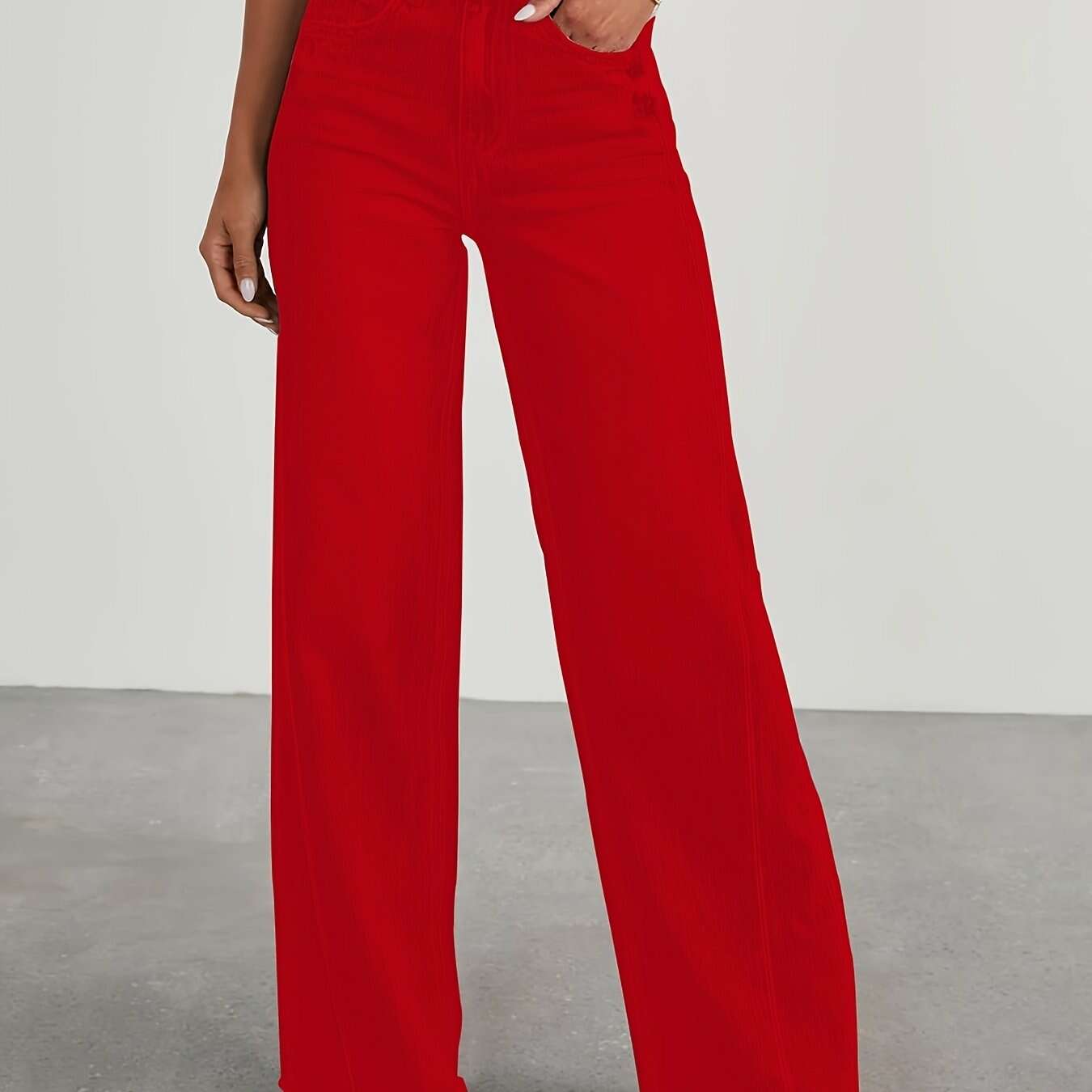 9fb90cda5f17fe123200958101f75de5_777b7842b3bc