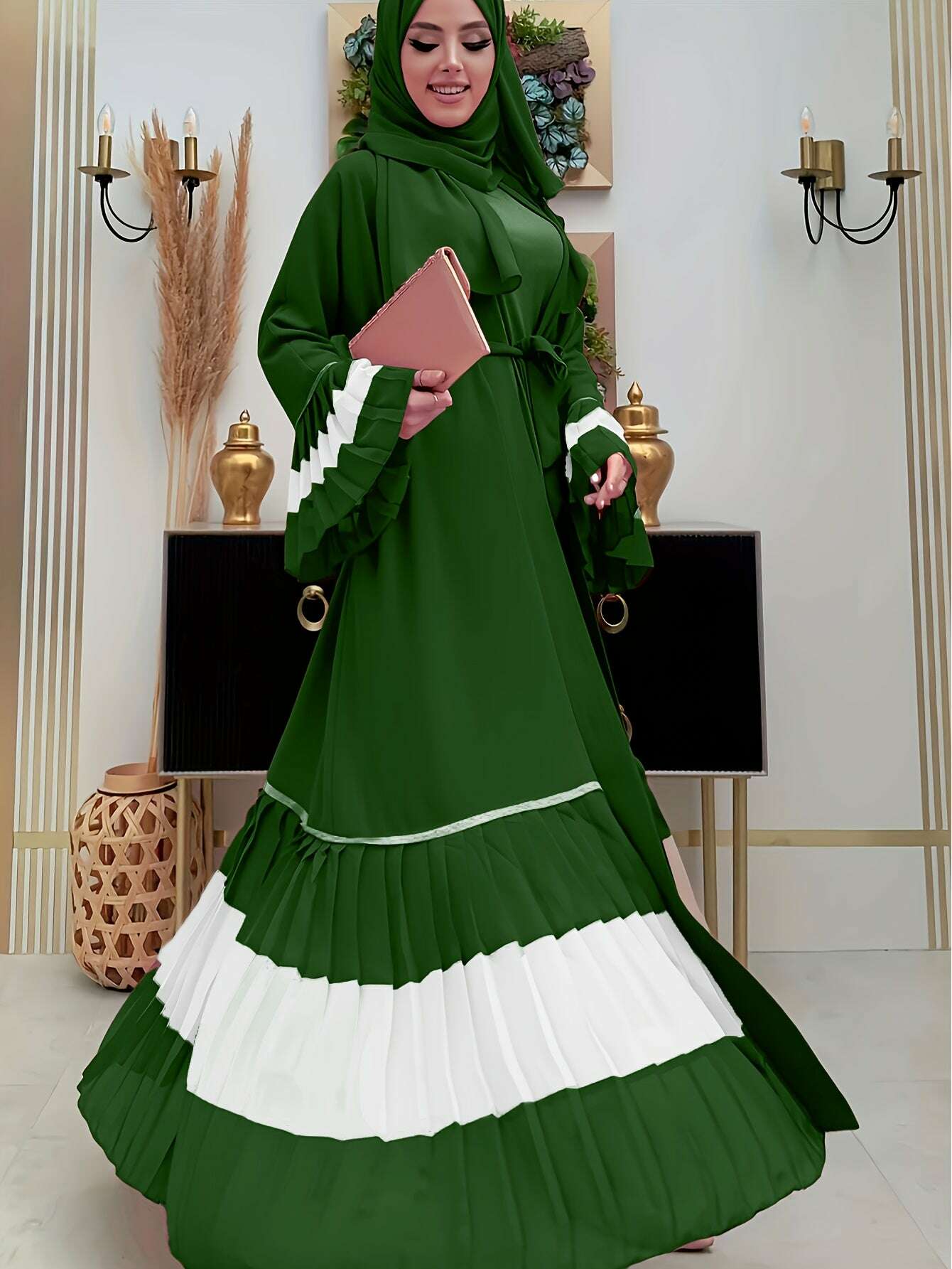 9fbe21f6-77fc-452c-8910-977340764ff7