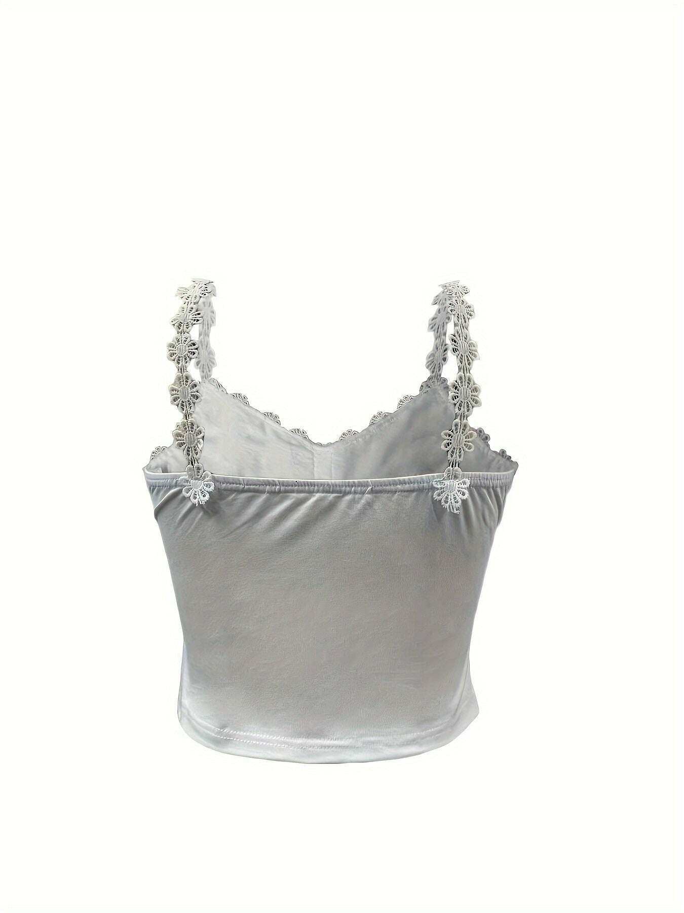 9fca6409-247e-476e-8b0c-97cd0715fe60