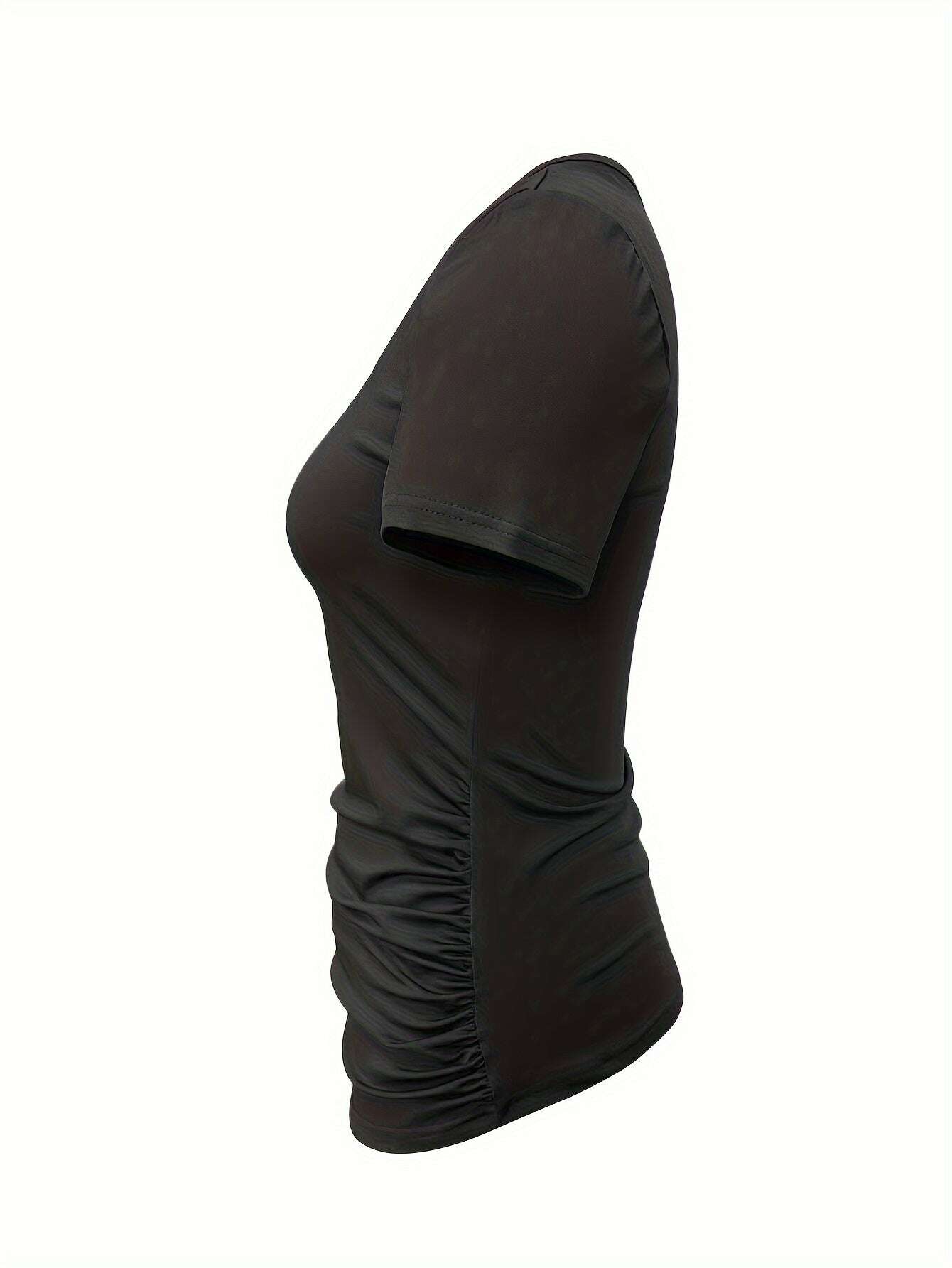 9fd25312c73080d030e0c2098ed0116a