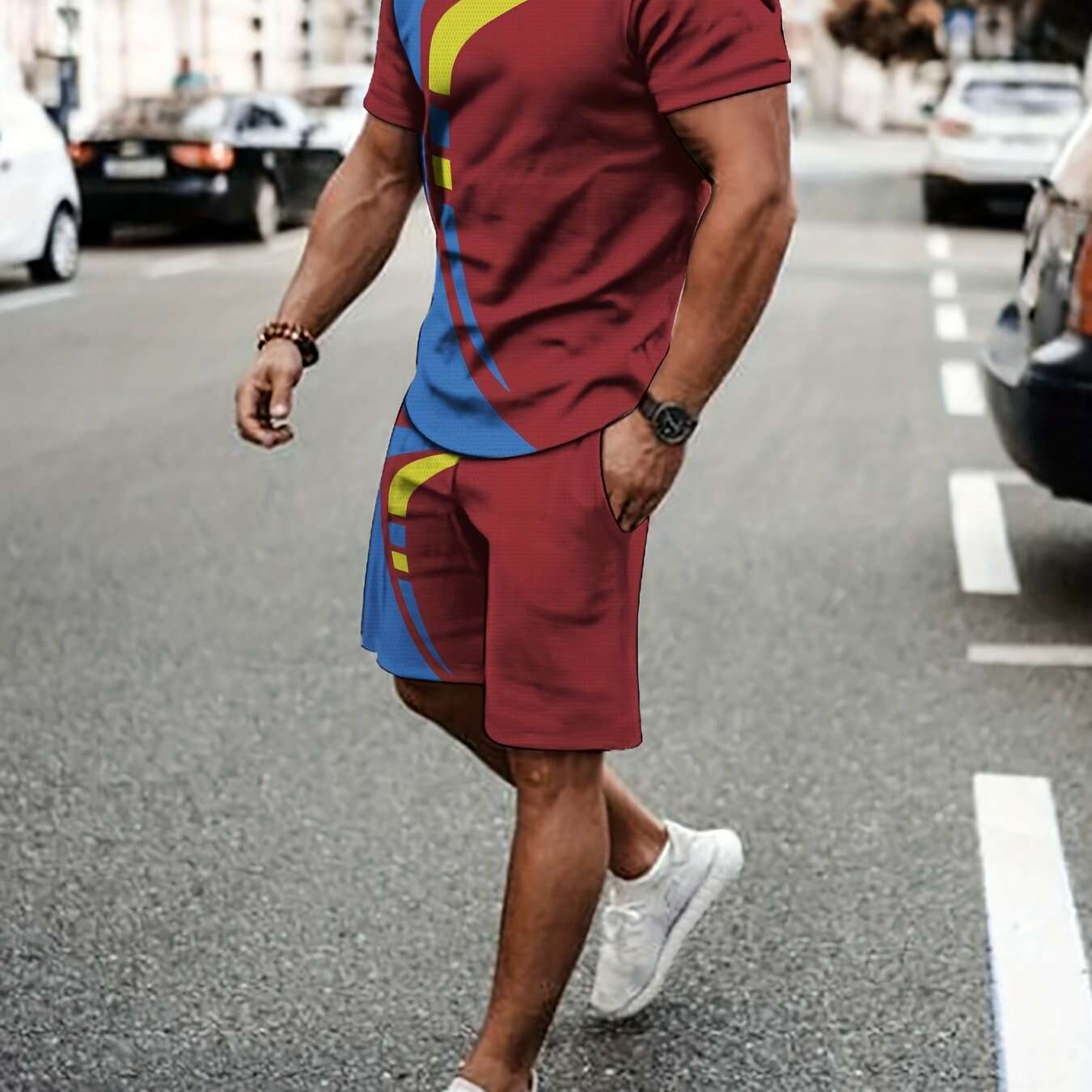 9fe3a8d9ef35fdd6d5d66013b2169fd0_53967c55c001