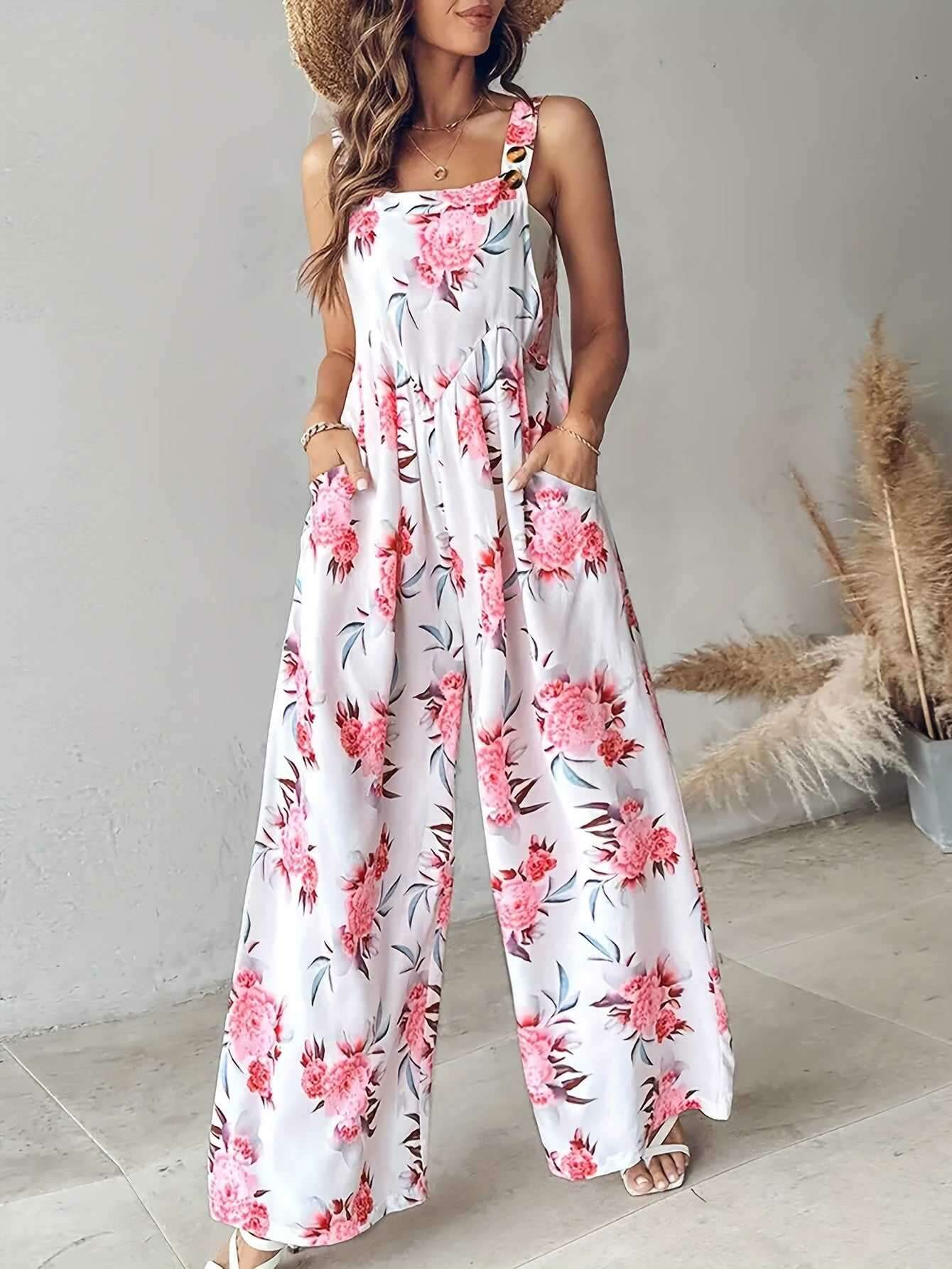 9ff85d5d-0012-4e42-8d3b-5c584898ec1a