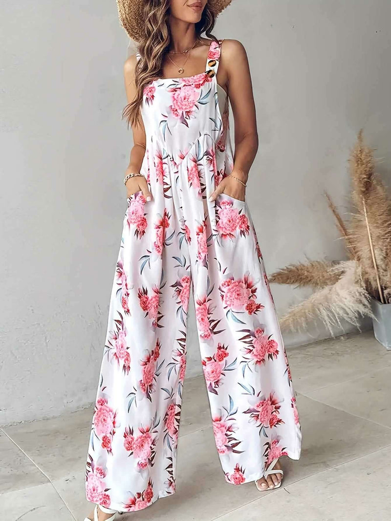 9ff85d5d-0012-4e42-8d3b-5c584898ec1a