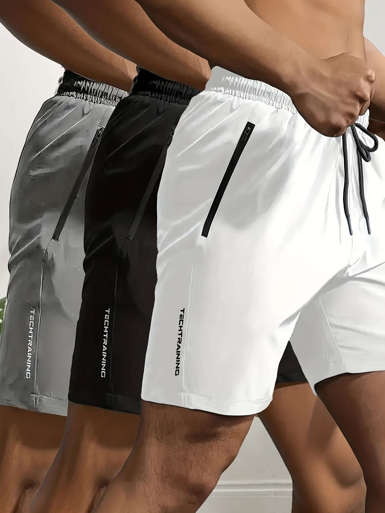 description_selected3