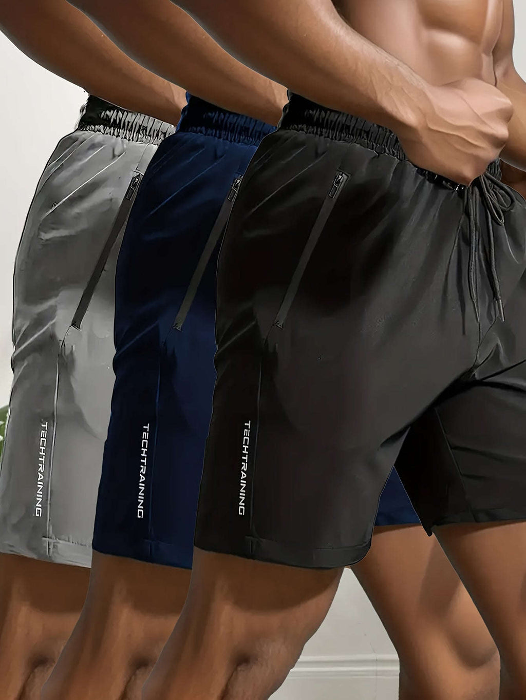 description_selected1