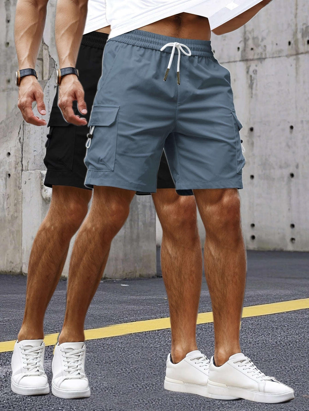 description_selected2