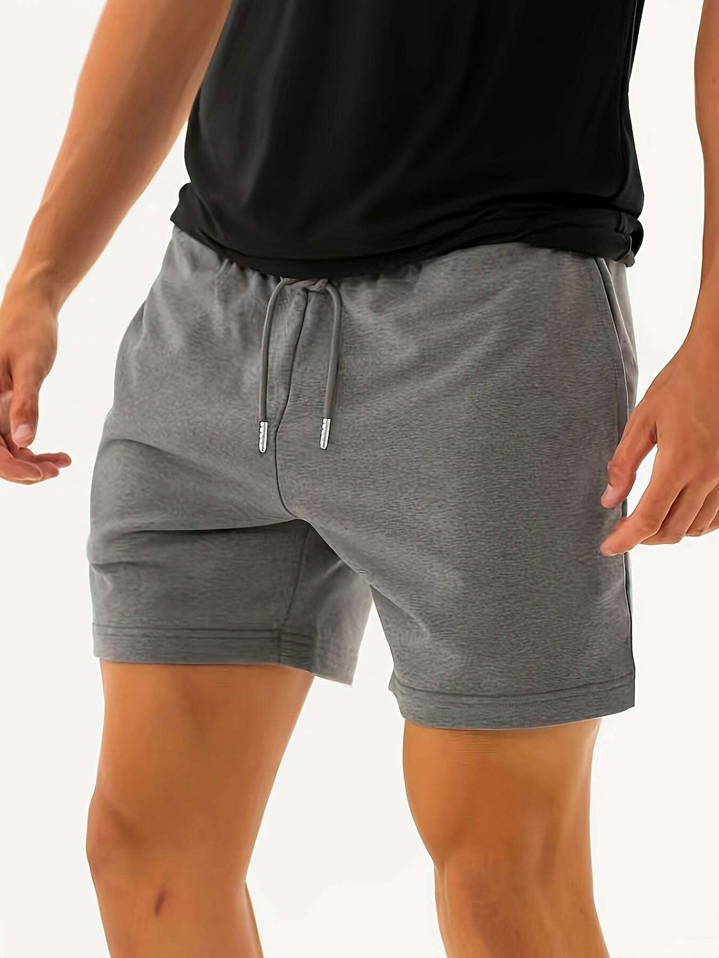 a0041968-3667-4e4c-9242-6c778aeaae03