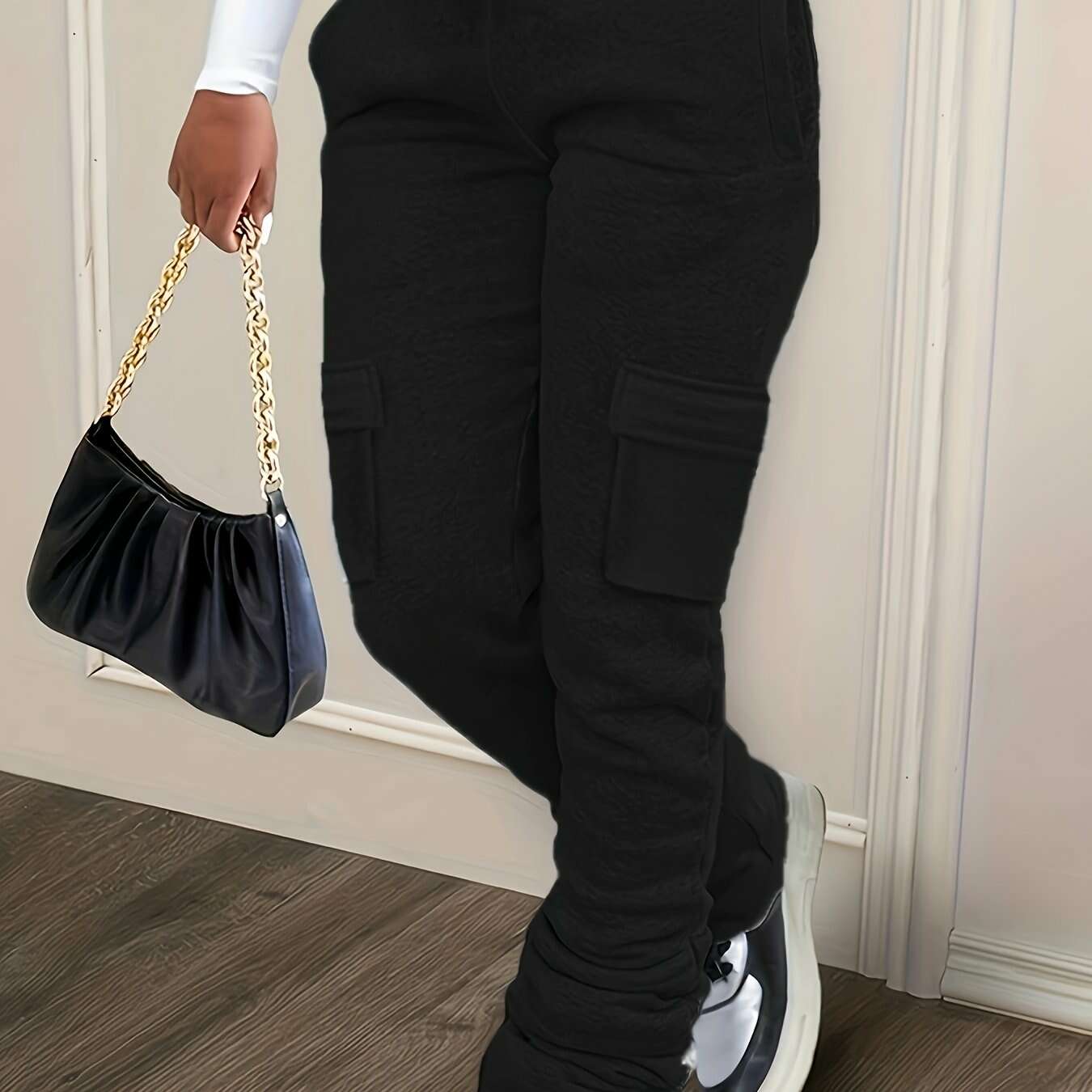 a01baba7aabcc137d9839bd4069d4674_c6a362e6d8a8